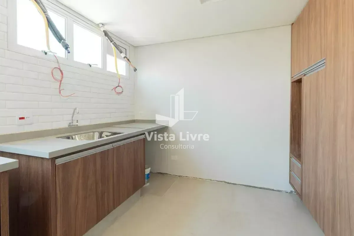 Apartamento, 2 quartos, 140 m² - Foto 10