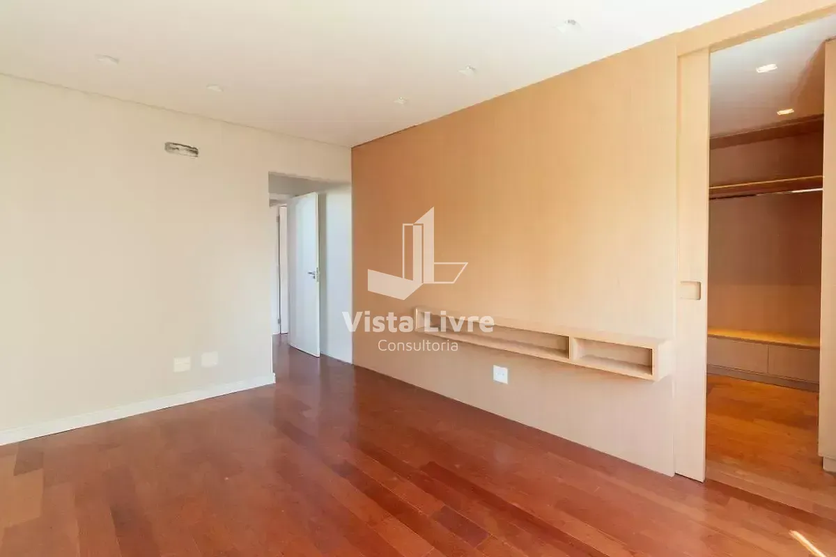 Apartamento, 2 quartos, 140 m² - Foto 16