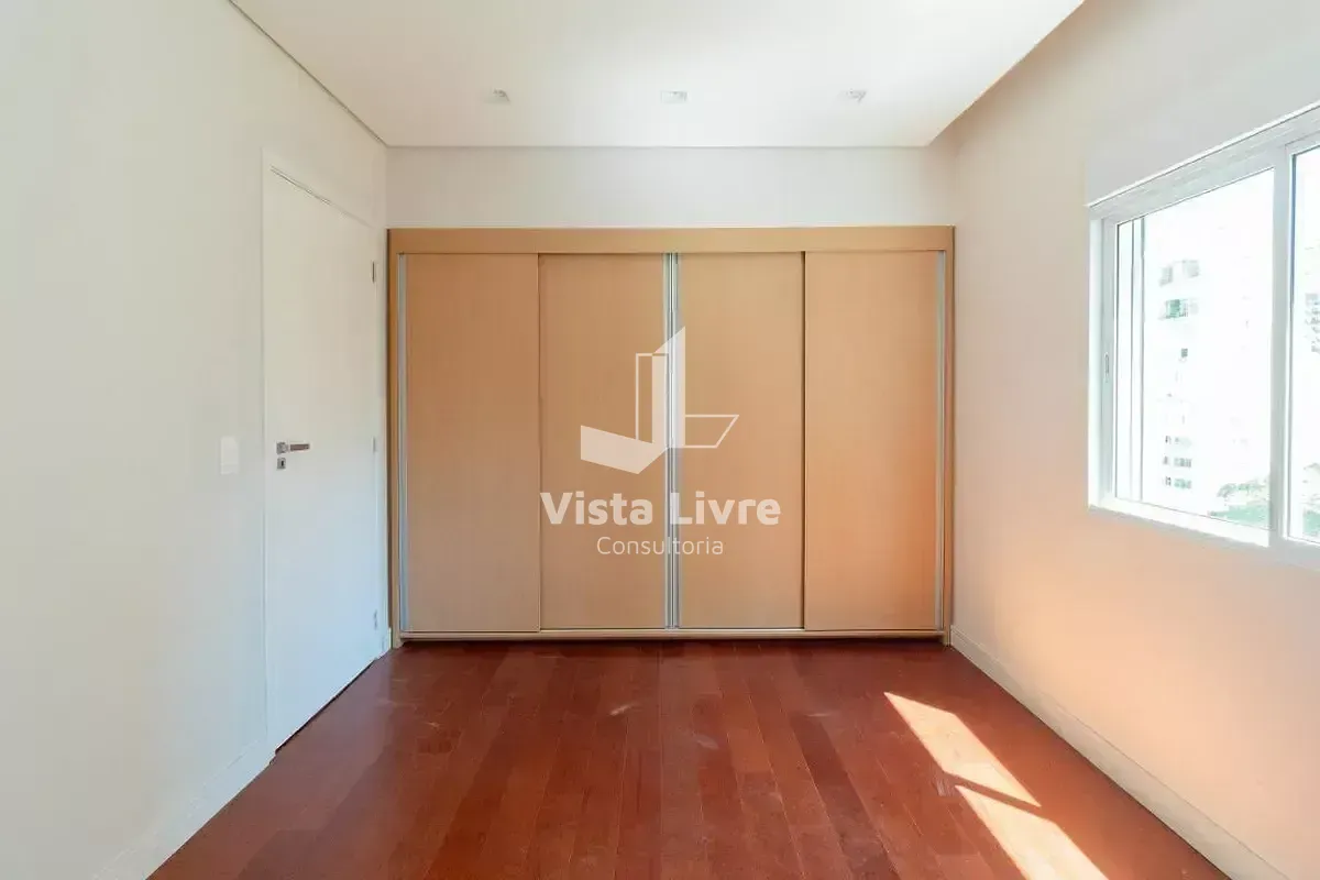 Apartamento, 2 quartos, 140 m² - Foto 21