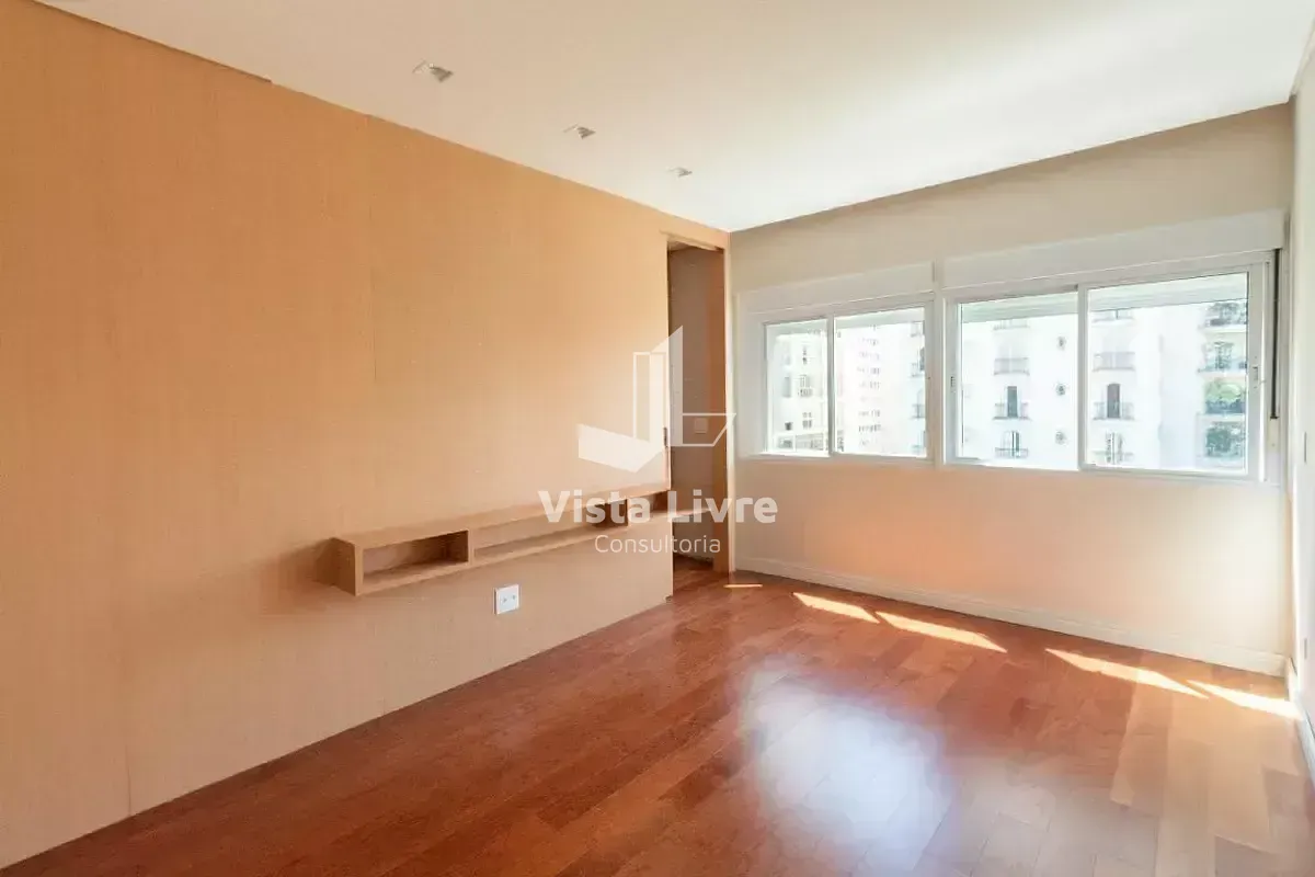 Apartamento, 2 quartos, 140 m² - Foto 15