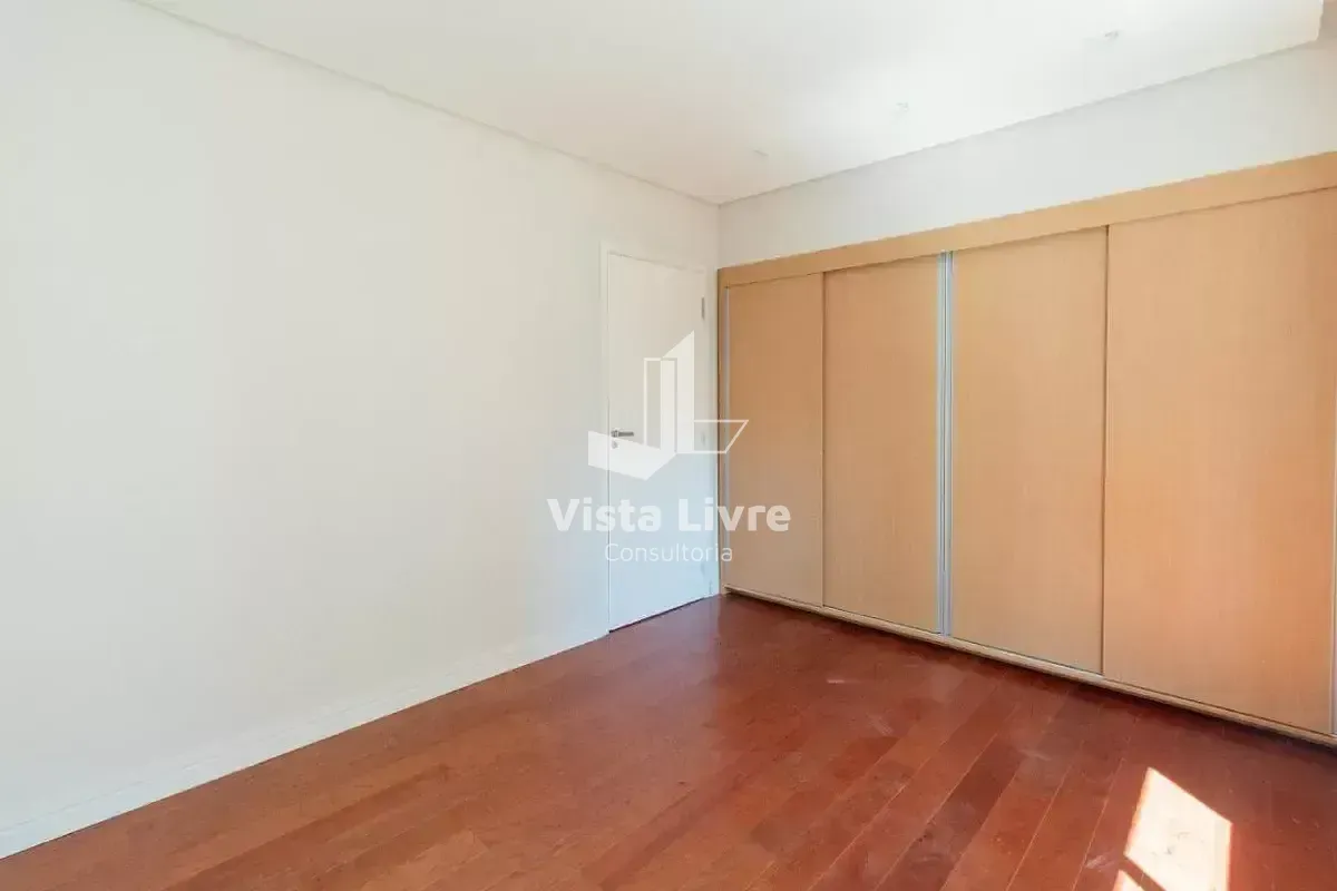 Apartamento, 2 quartos, 140 m² - Foto 22