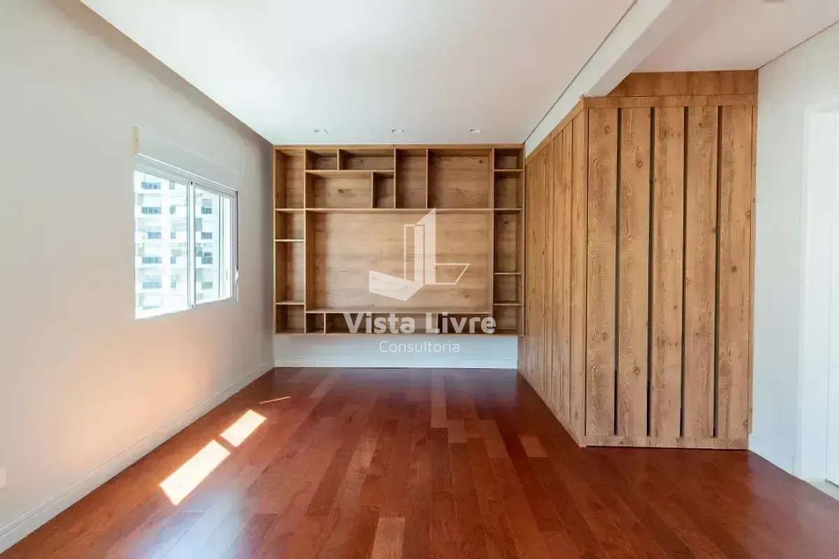 Apartamento, 2 quartos, 140 m² - Foto 18