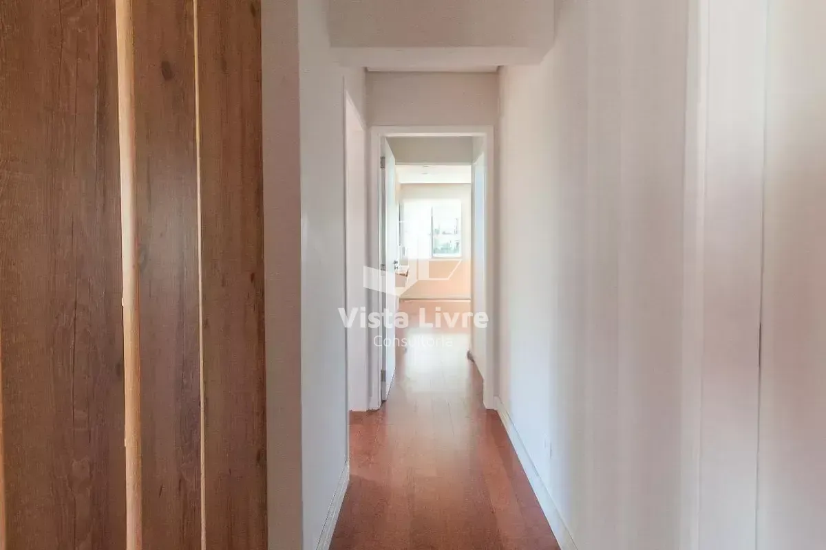 Apartamento, 2 quartos, 140 m² - Foto 24
