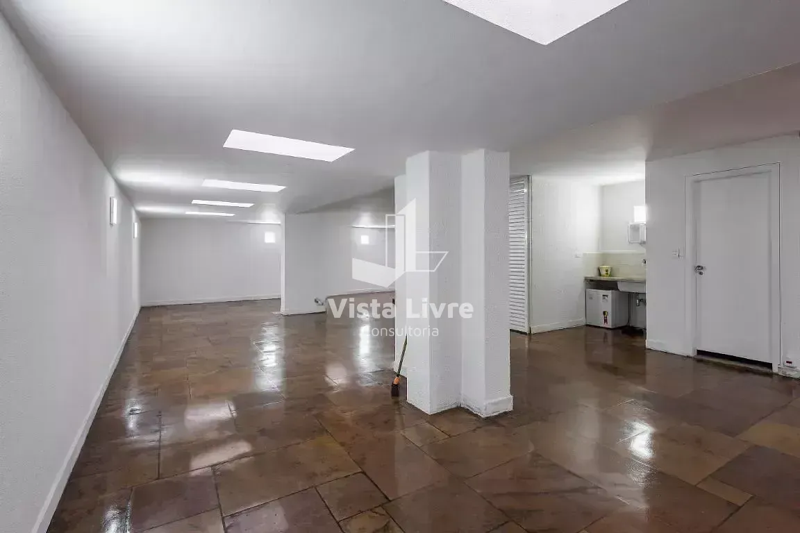 Apartamento, 2 quartos, 140 m² - Foto 39