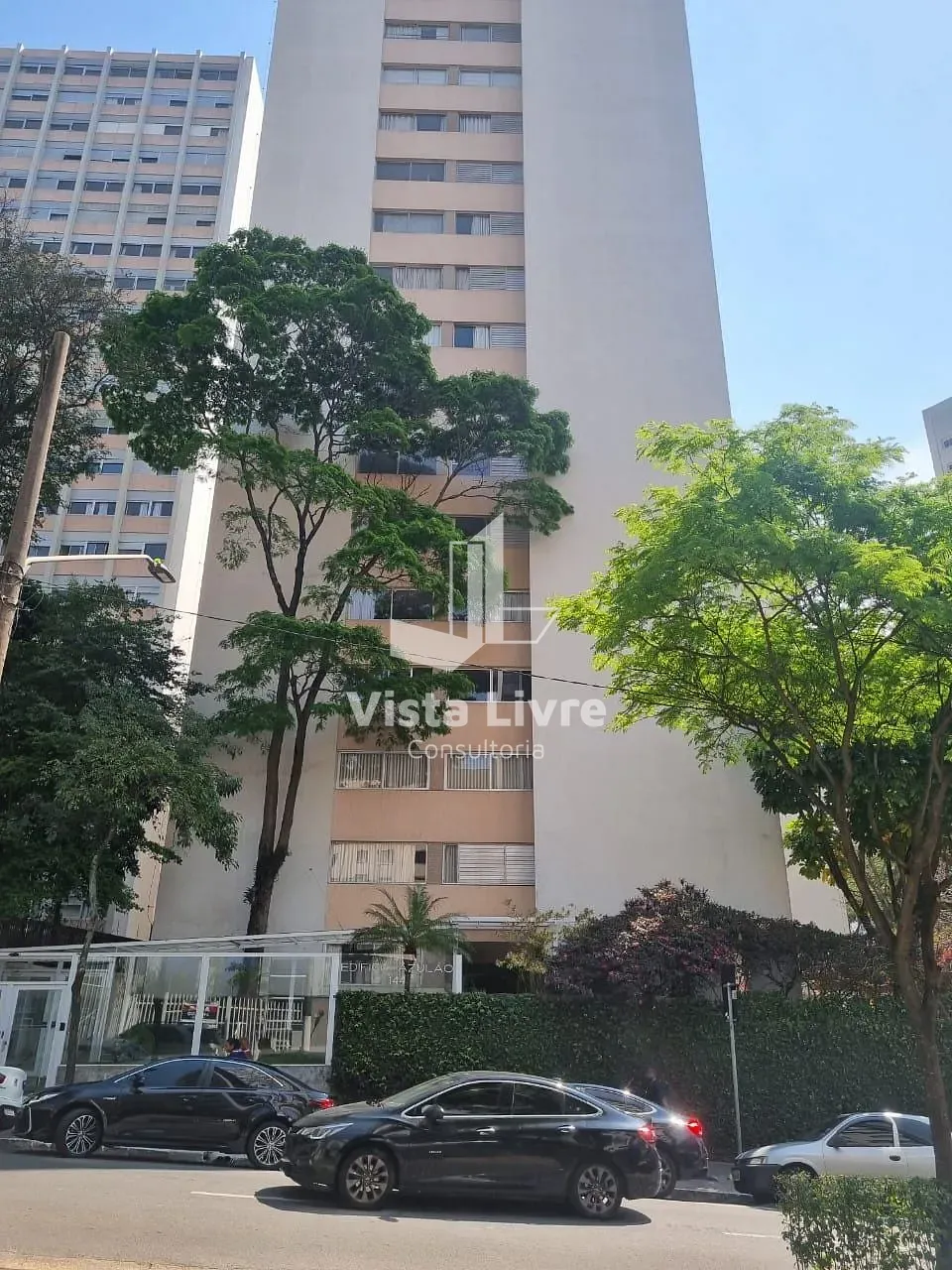 Apartamento, 4 quartos, 128 m² - Foto 32