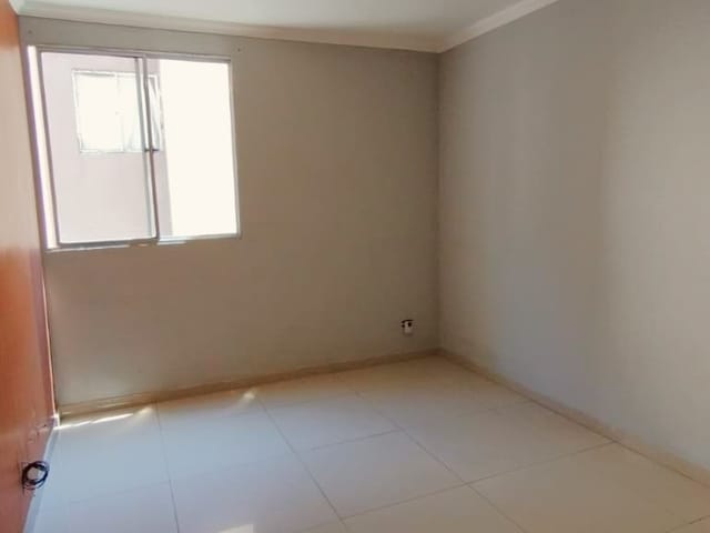 Foto do Apartamento - Apartamento à venda com 45 metros , Jardim São Luis, Guarulhos, S-Excelente localização | Imobiliária Compare