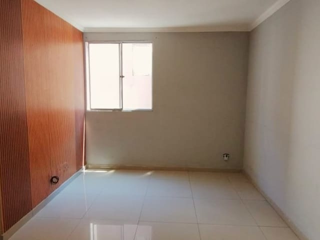 Foto do Apartamento - Apartamento à venda com 45 metros , Jardim São Luis, Guarulhos, S-Excelente localização | Imobiliária Compare