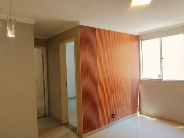 Foto do Apartamento - Apartamento à venda com 45 metros , Jardim São Luis, Guarulhos, S-Excelente localização | Imobiliária Compare