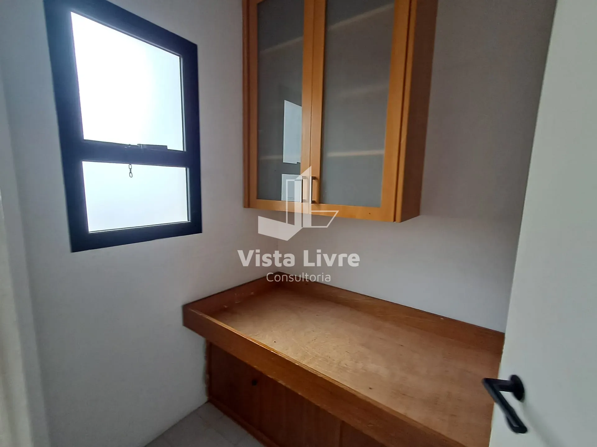 Apartamento, 4 quartos, 155 m² - Foto 15