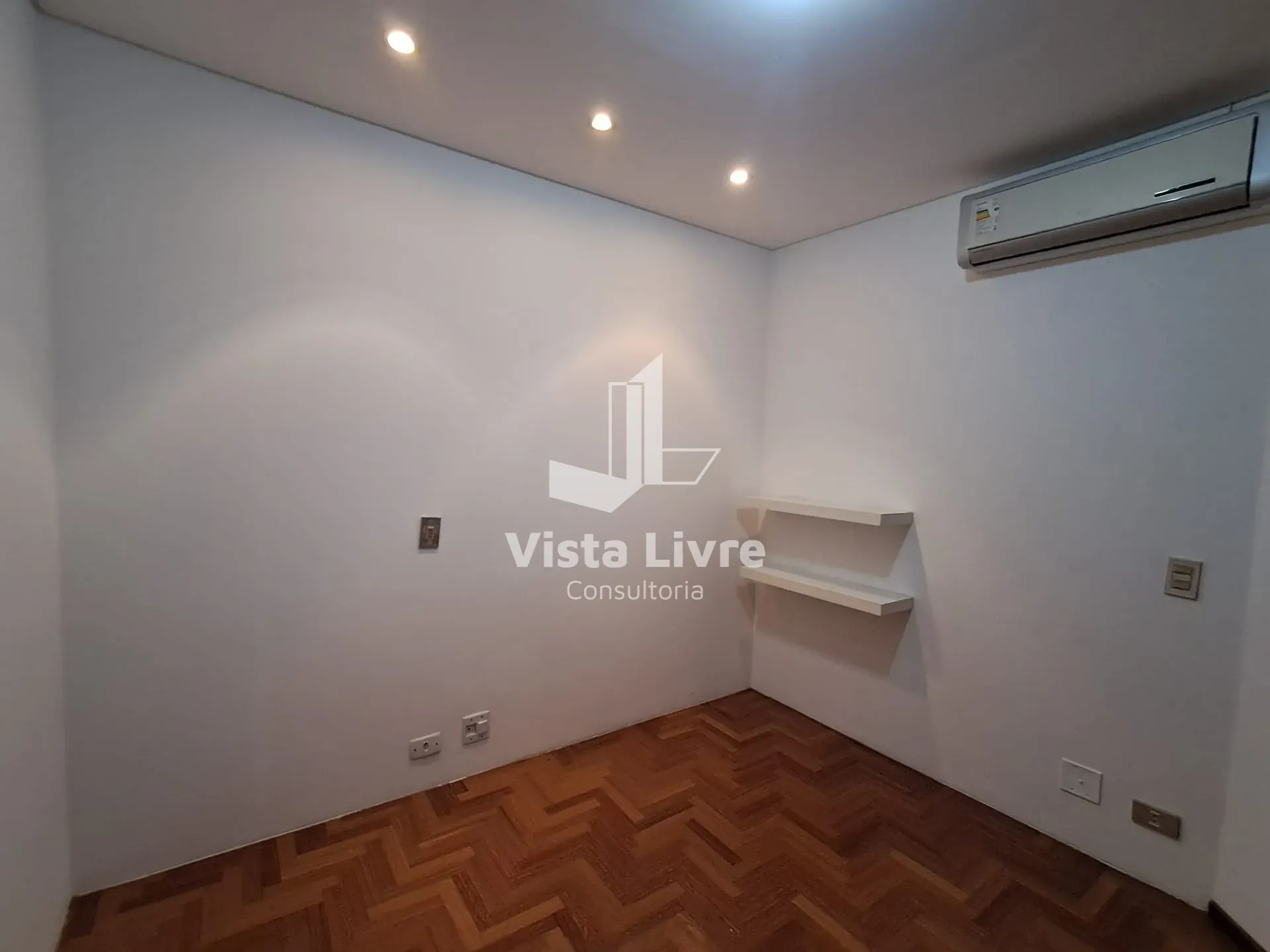 Apartamento, 4 quartos, 155 m² - Foto 16