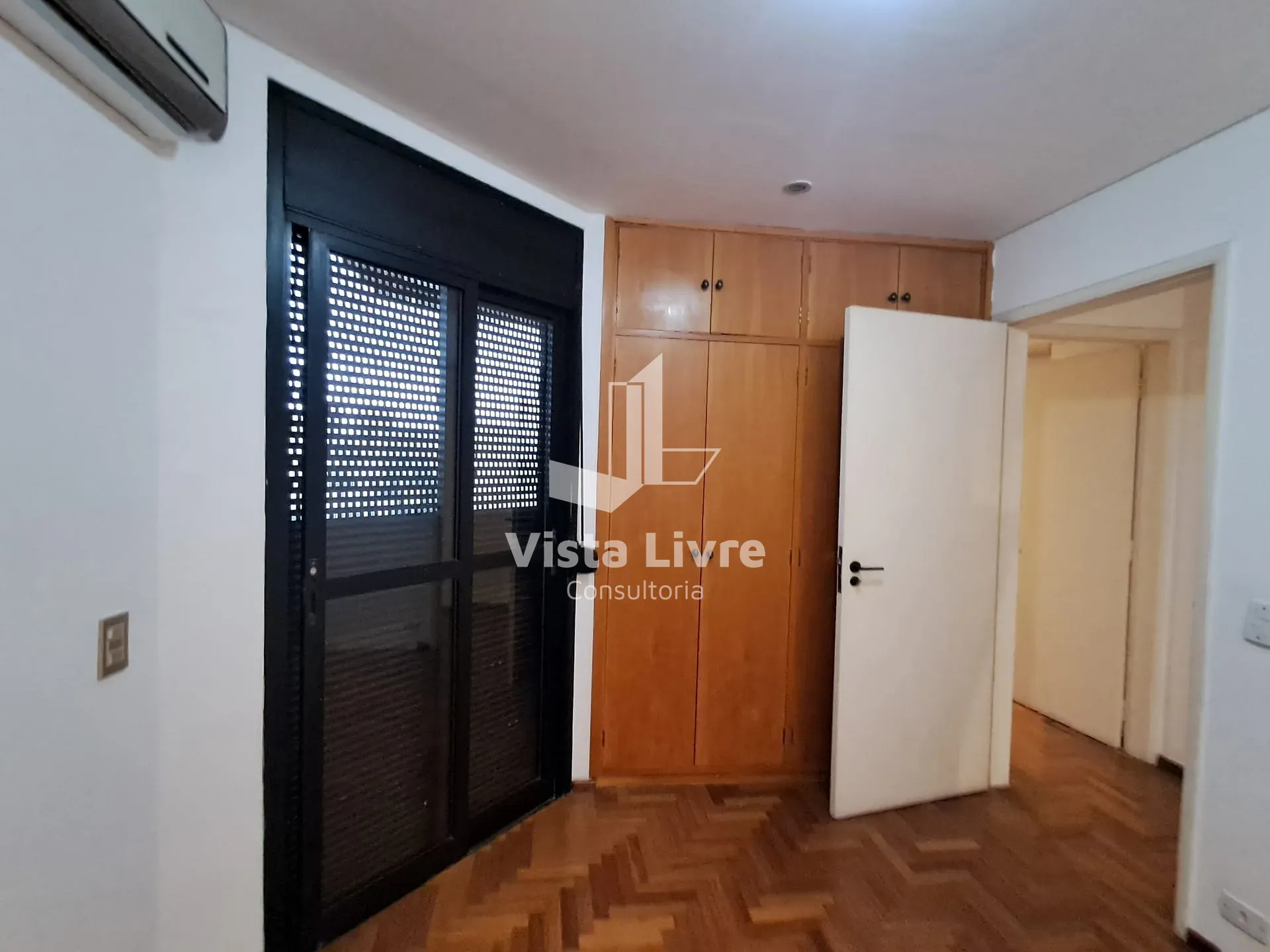 Apartamento, 4 quartos, 155 m² - Foto 17