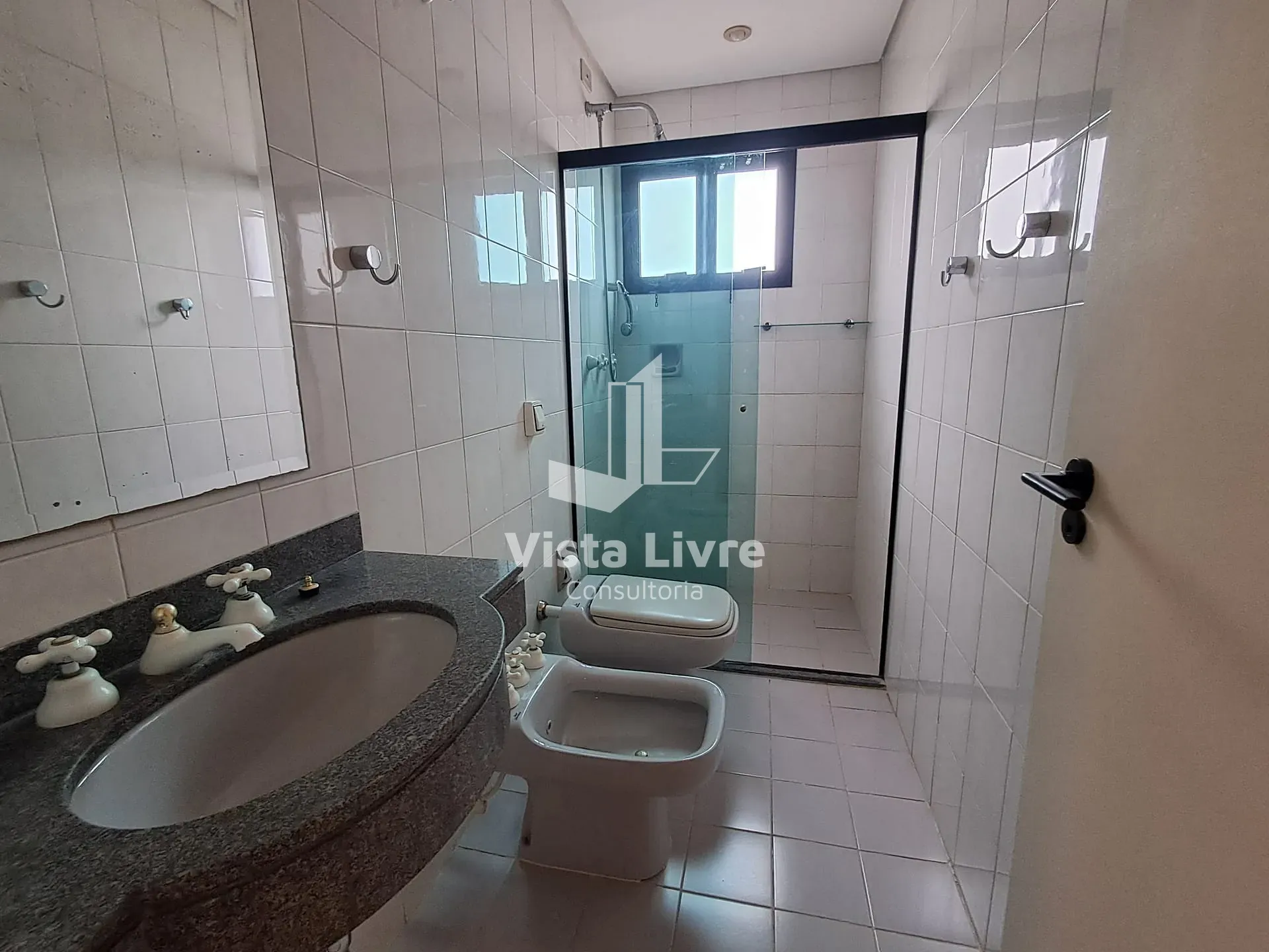Apartamento, 4 quartos, 155 m² - Foto 19