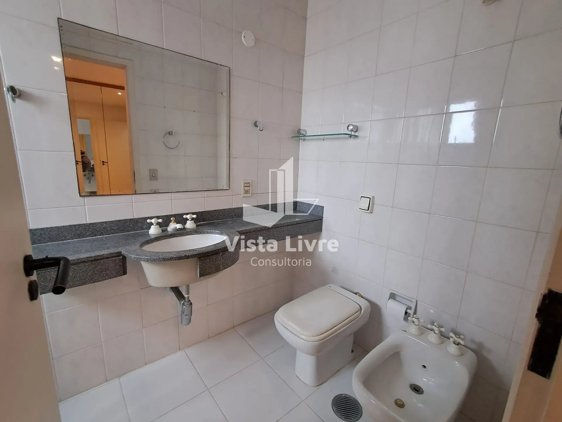 Apartamento, 4 quartos, 155 m² - Foto 20