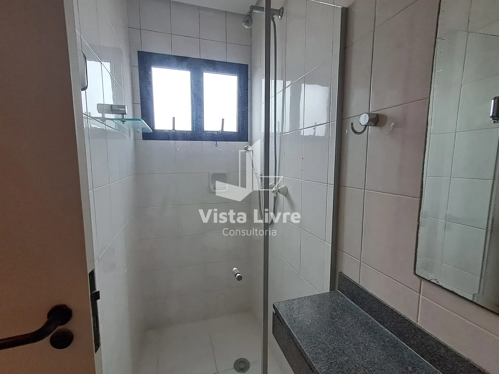 Apartamento, 4 quartos, 155 m² - Foto 21