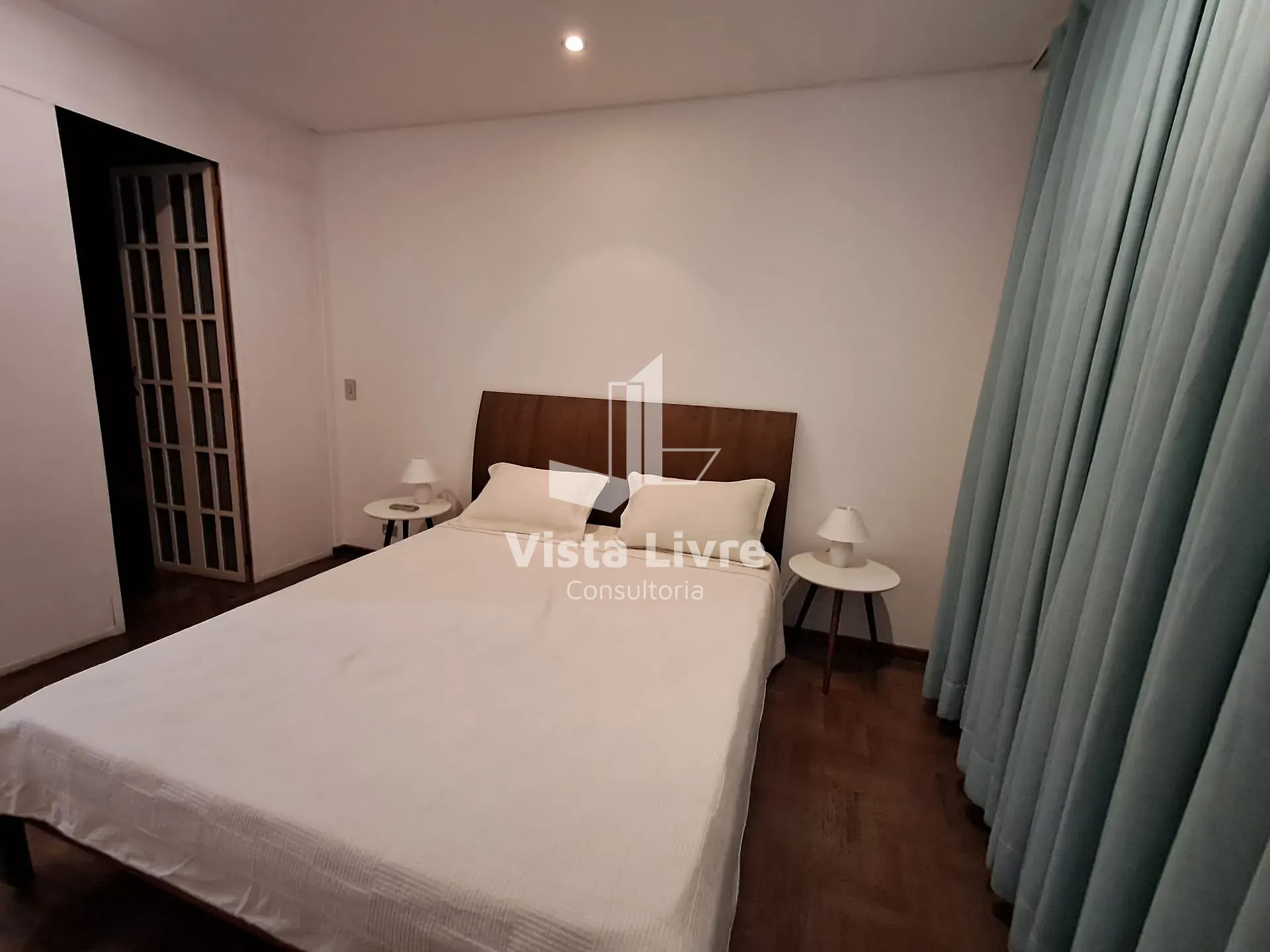 Apartamento, 4 quartos, 155 m² - Foto 6