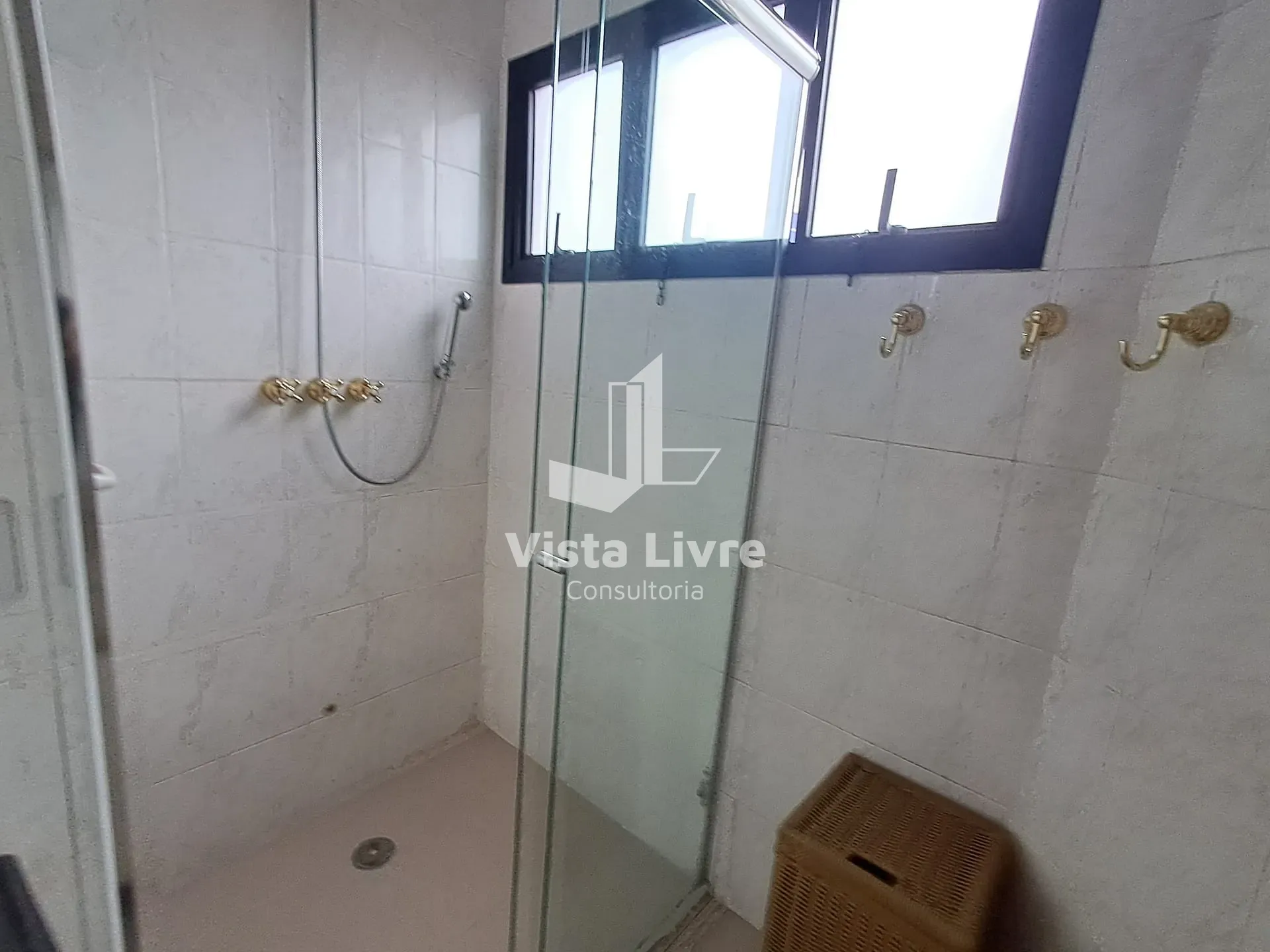 Apartamento, 4 quartos, 155 m² - Foto 22