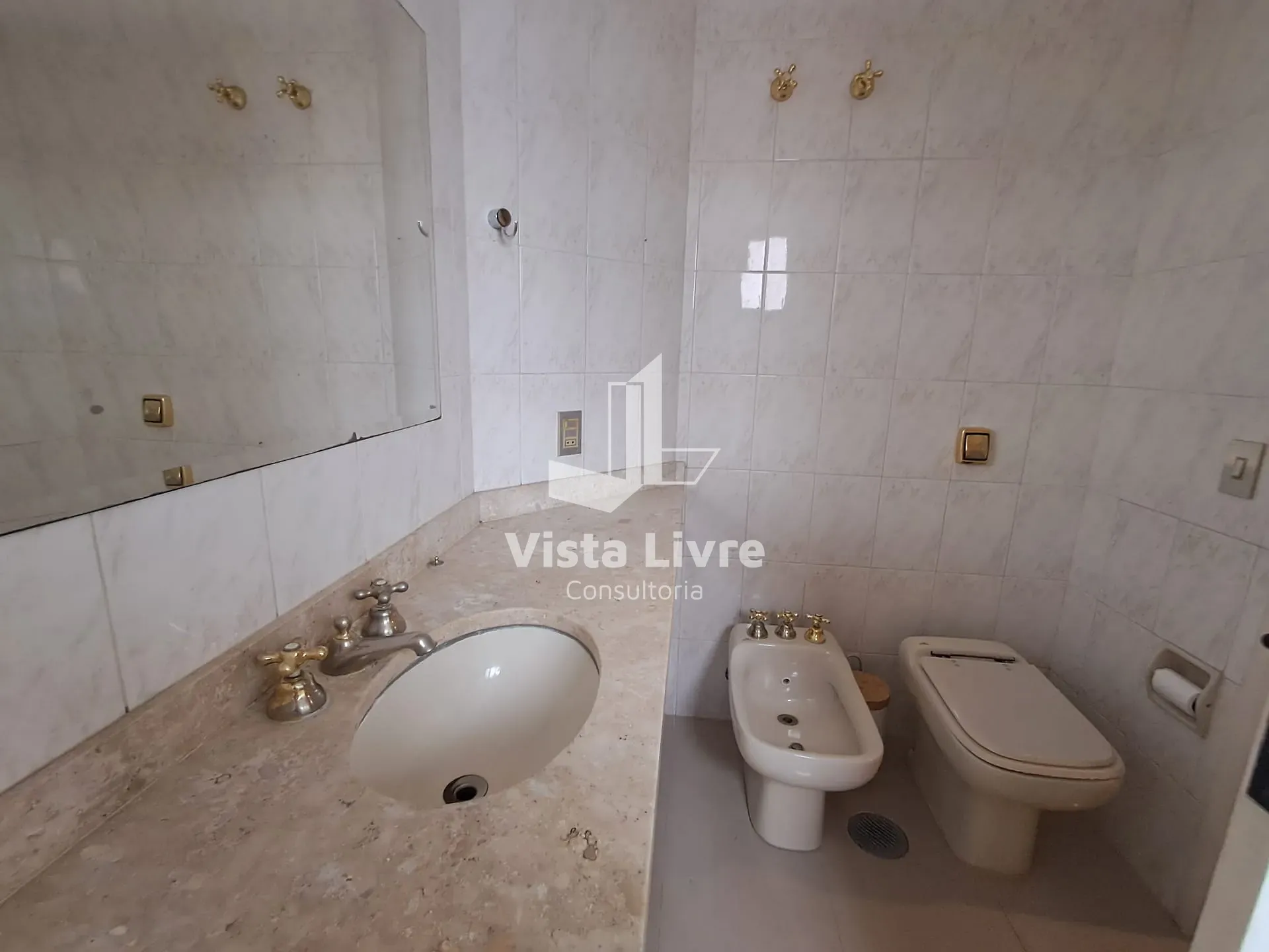 Apartamento, 4 quartos, 155 m² - Foto 23