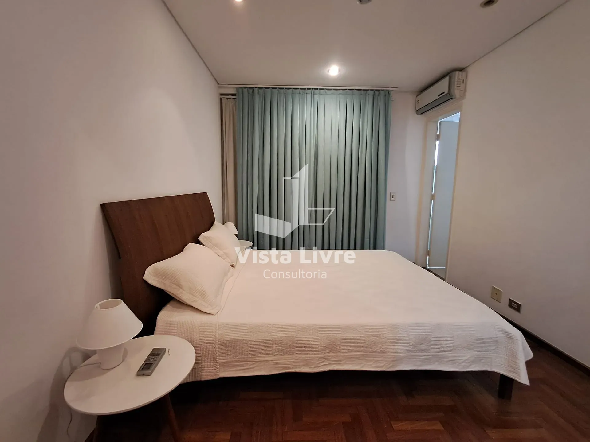 Apartamento, 4 quartos, 155 m² - Foto 9