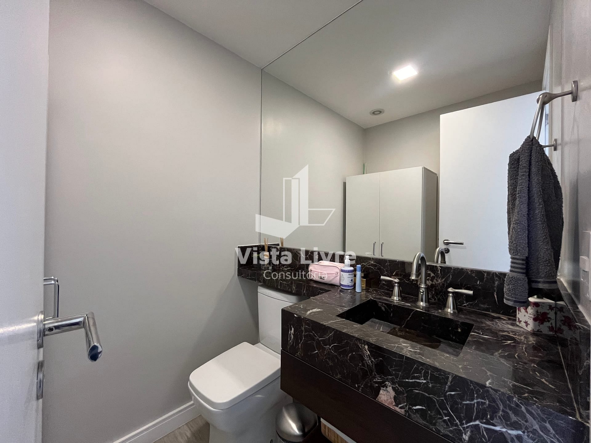 Apartamento, 3 quartos, 112 m² - Foto 49