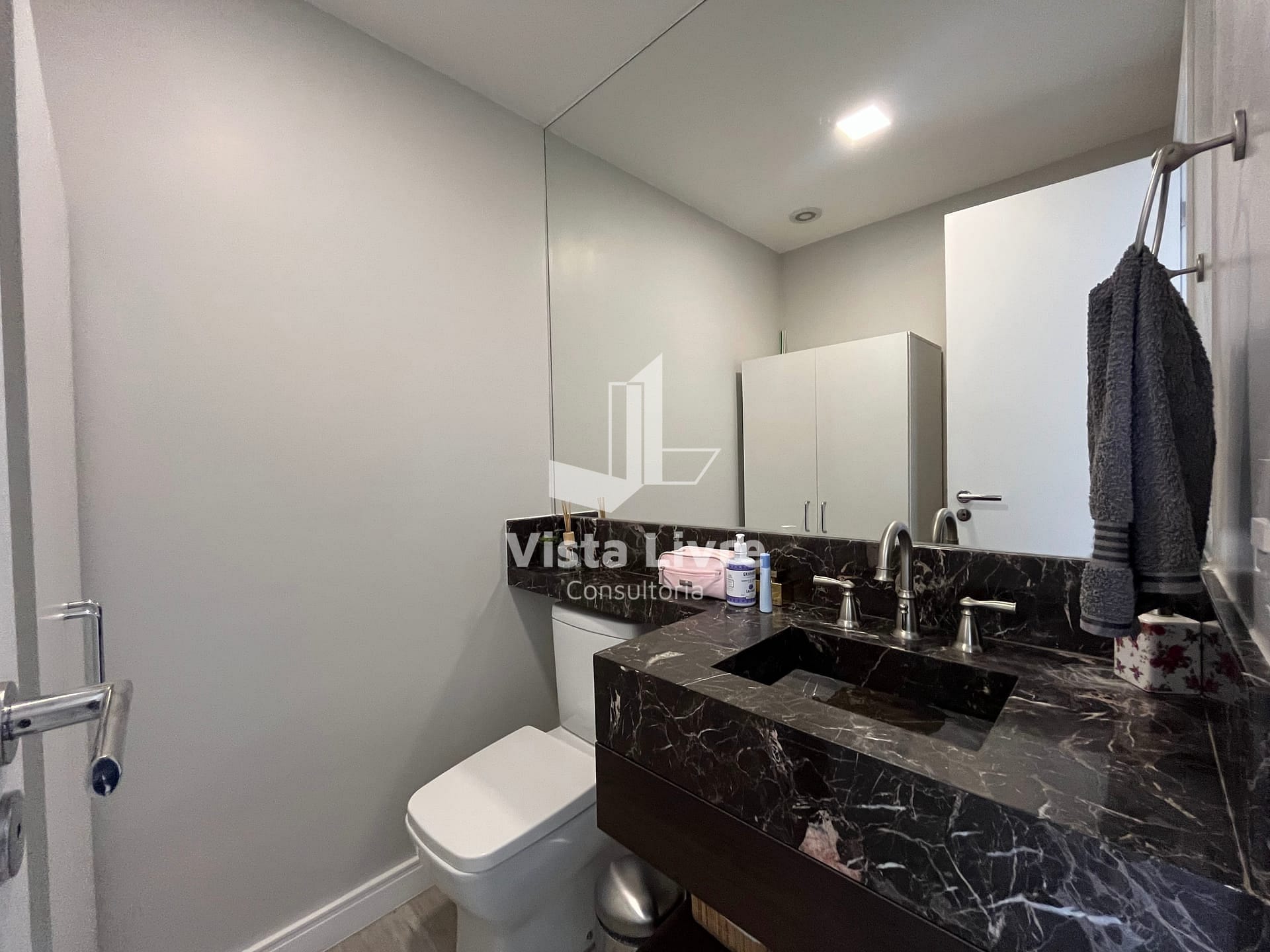 Apartamento, 3 quartos, 112 m² - Foto 50