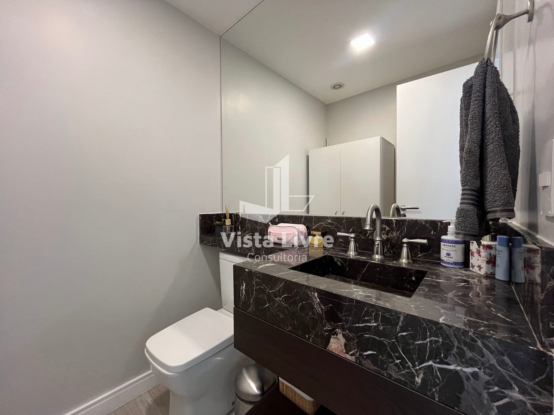 Apartamento, 3 quartos, 112 m² - Foto 51