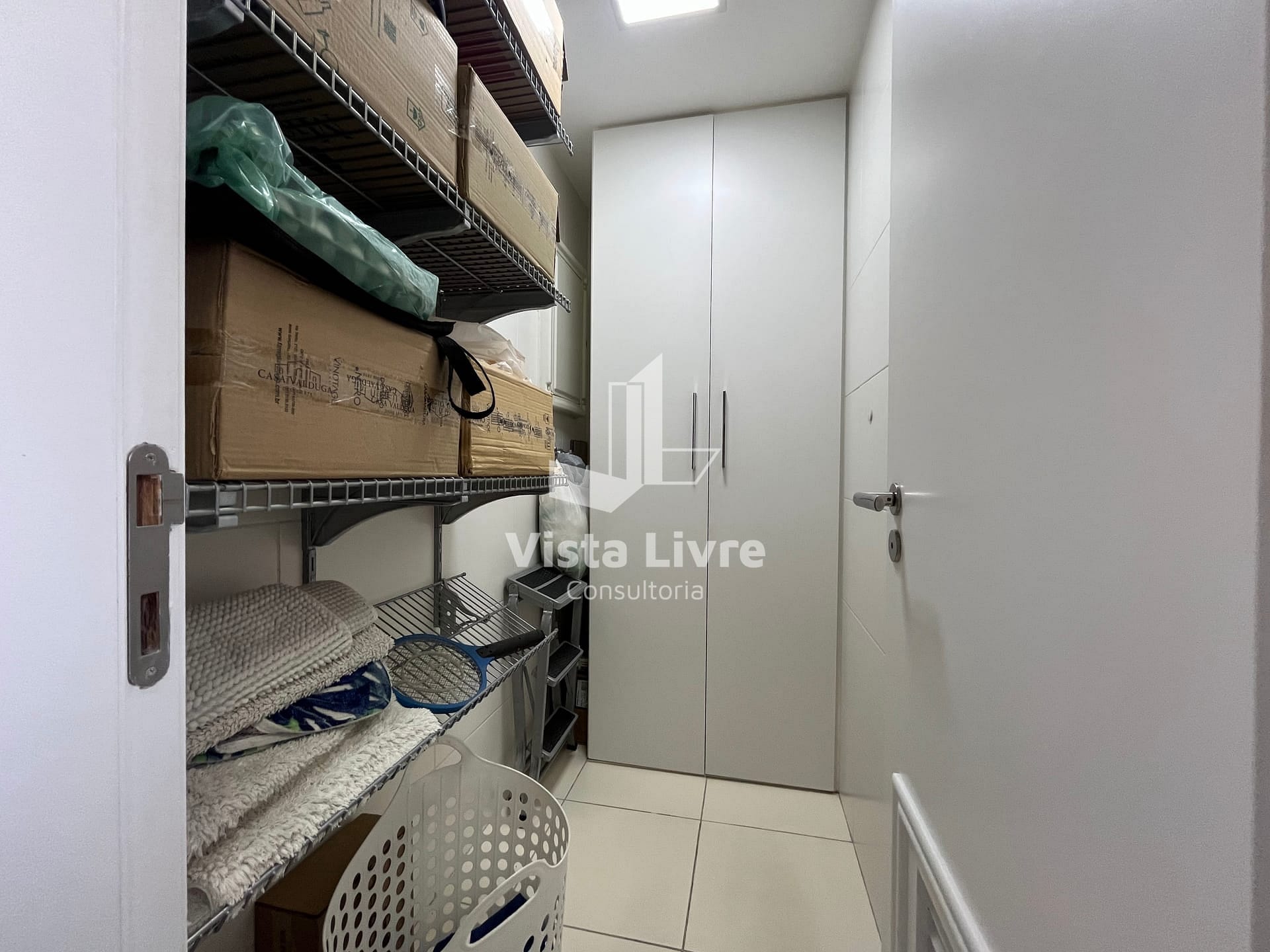 Apartamento, 3 quartos, 112 m² - Foto 59