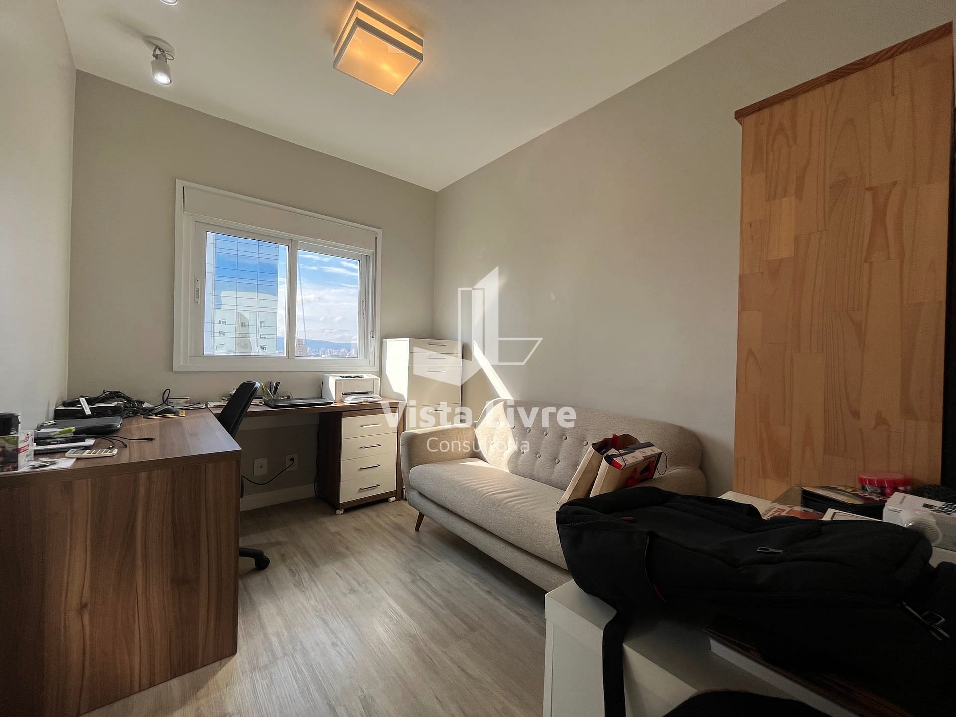 Apartamento, 3 quartos, 112 m² - Foto 31