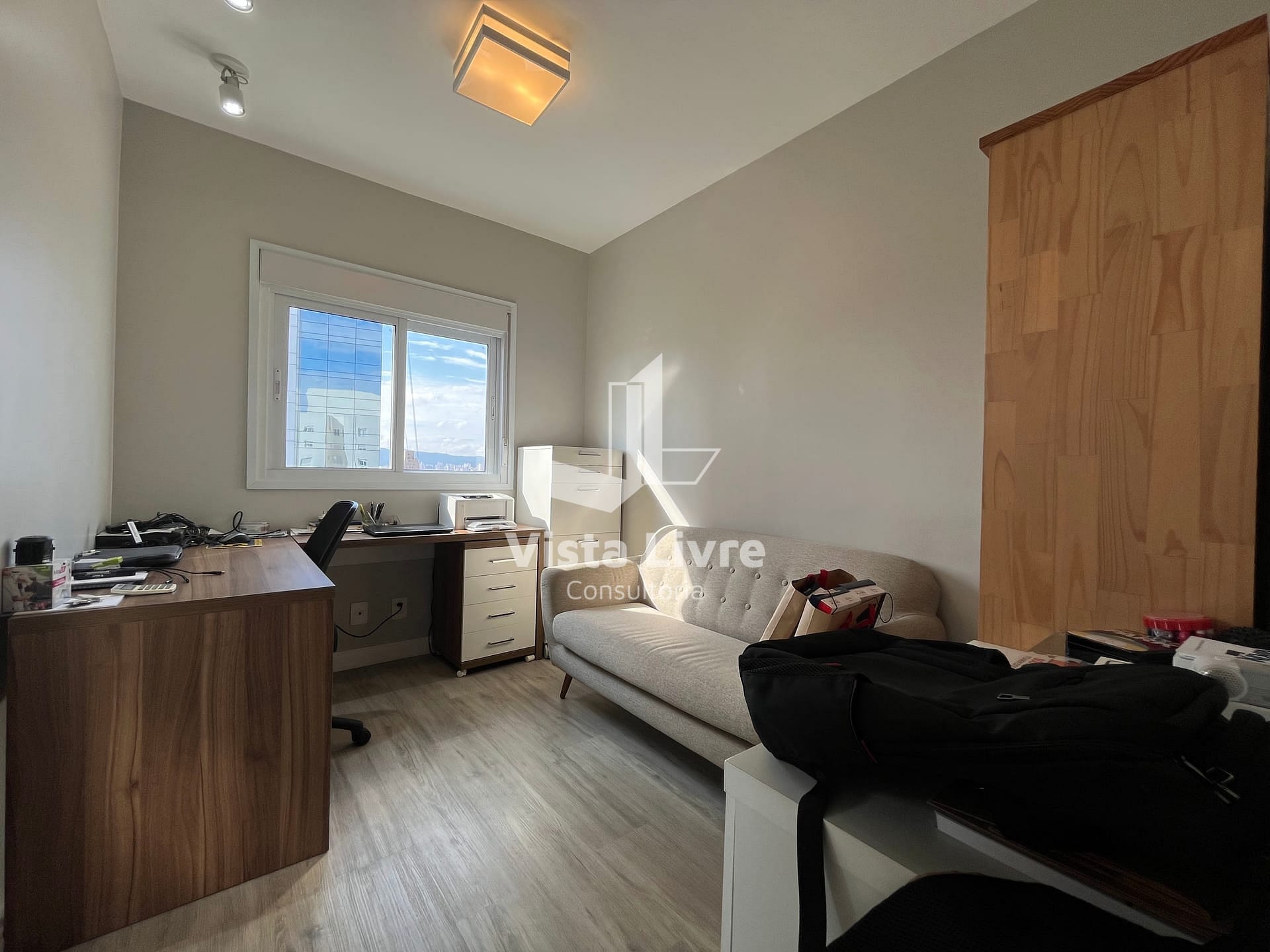 Apartamento, 3 quartos, 112 m² - Foto 32