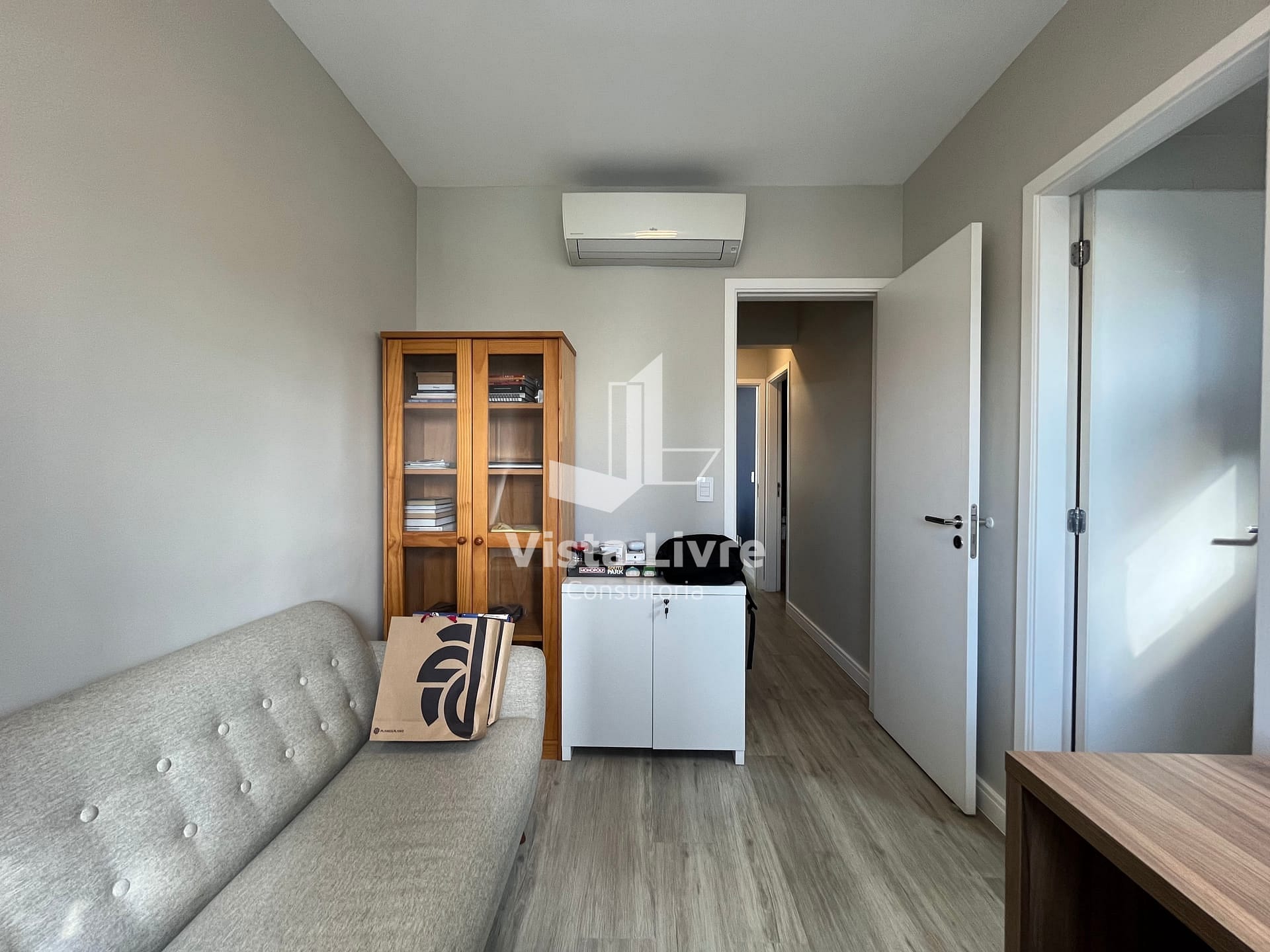 Apartamento, 3 quartos, 112 m² - Foto 34