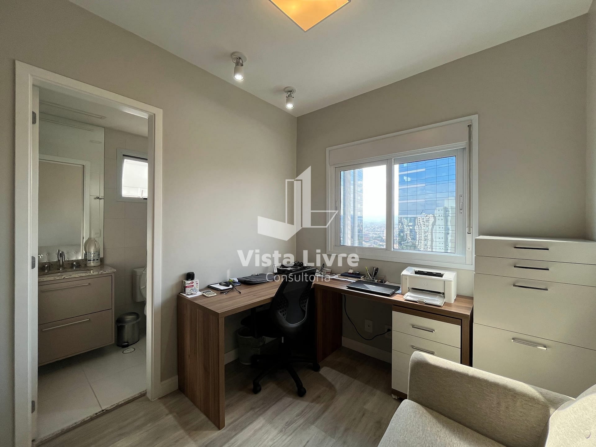 Apartamento, 3 quartos, 112 m² - Foto 33