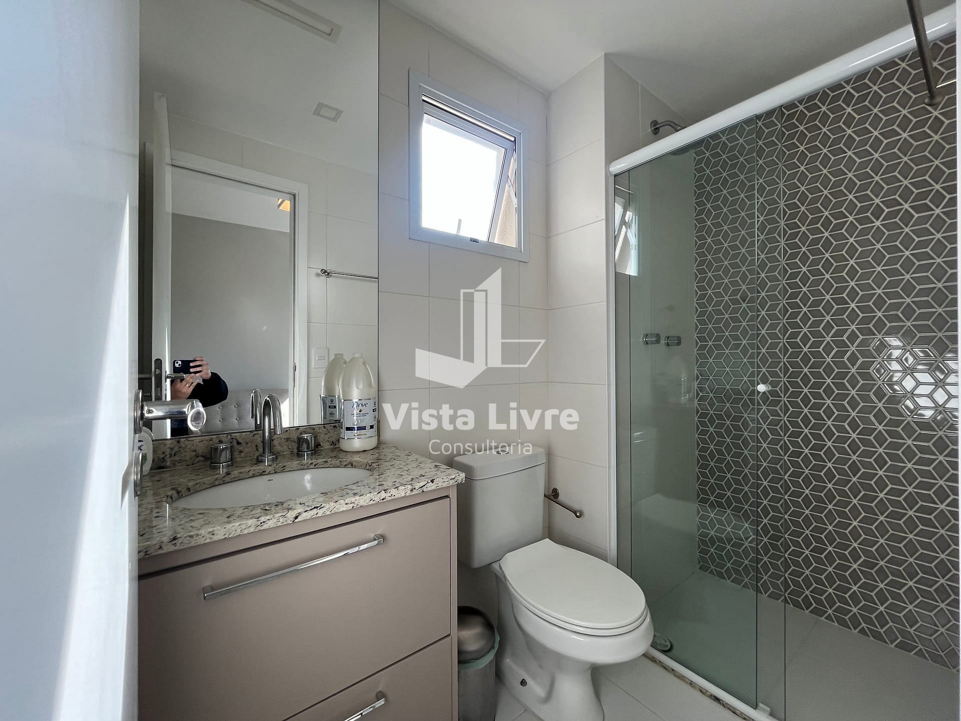 Apartamento, 3 quartos, 112 m² - Foto 55