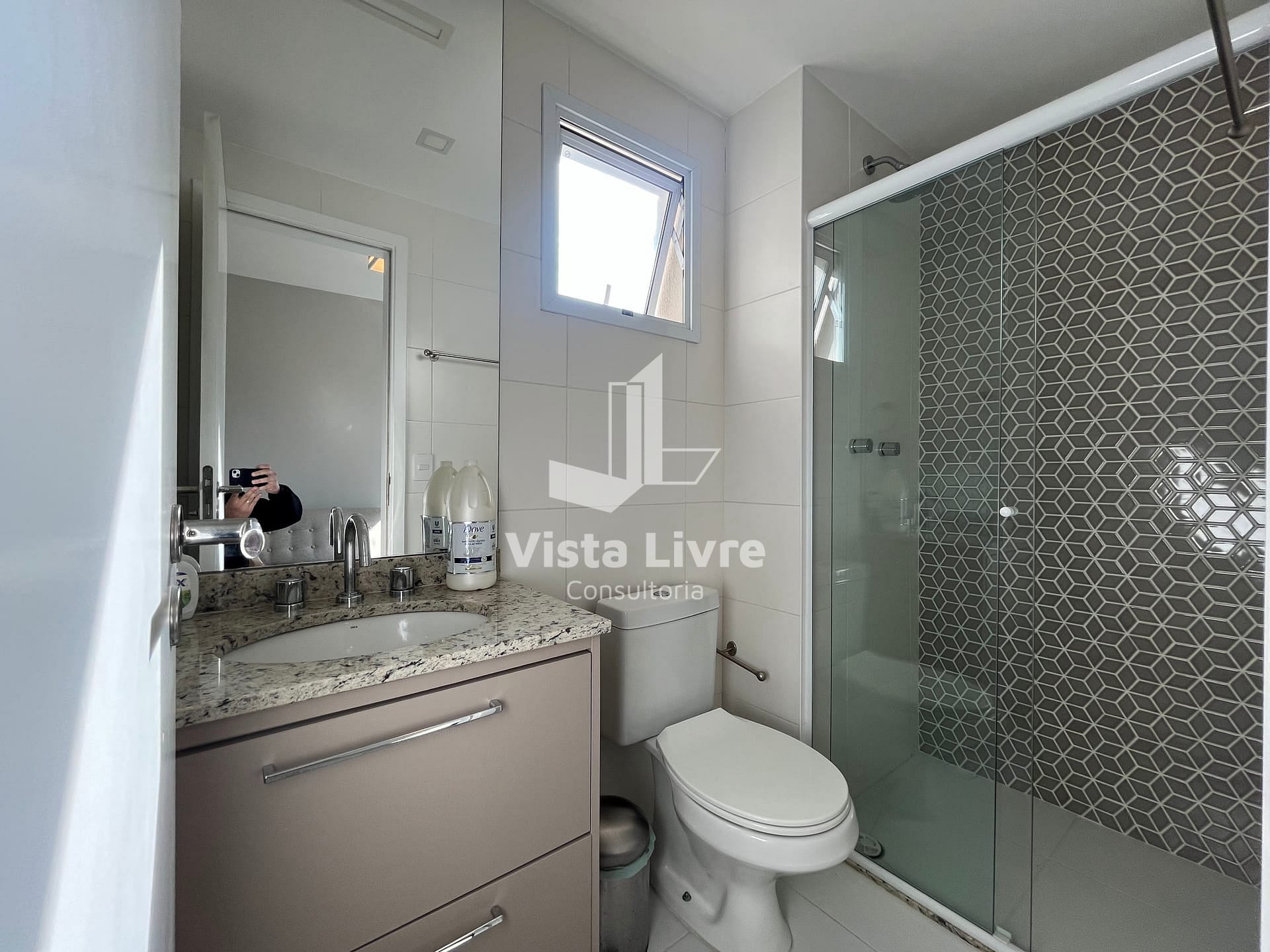 Apartamento, 3 quartos, 112 m² - Foto 56