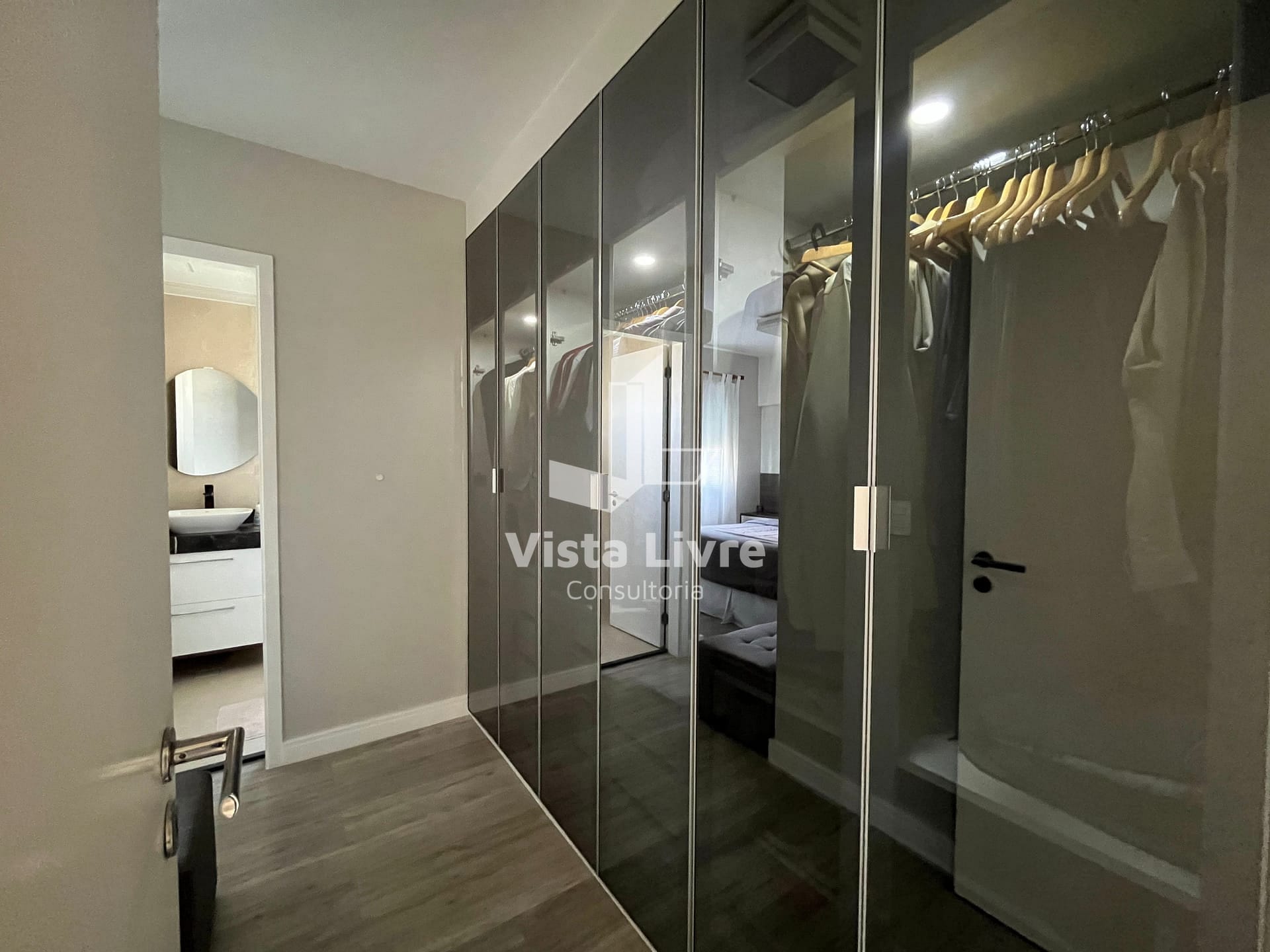 Apartamento, 3 quartos, 112 m² - Foto 42