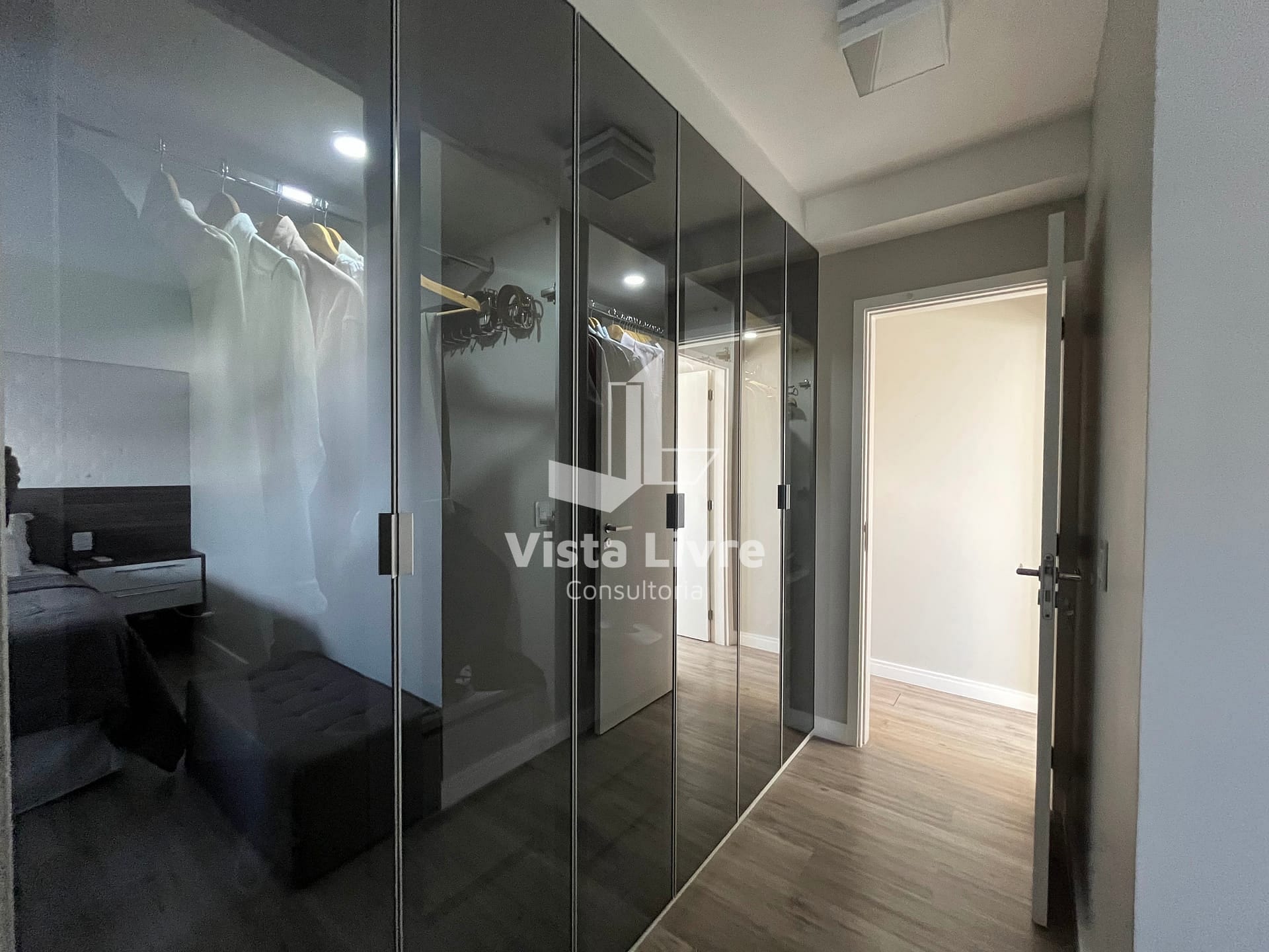 Apartamento, 3 quartos, 112 m² - Foto 43