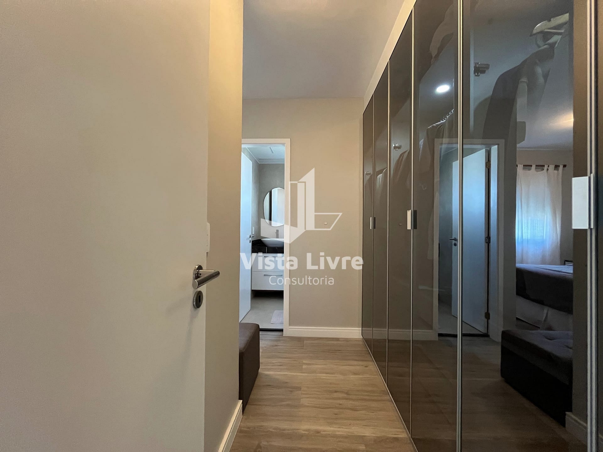 Apartamento, 3 quartos, 112 m² - Foto 44