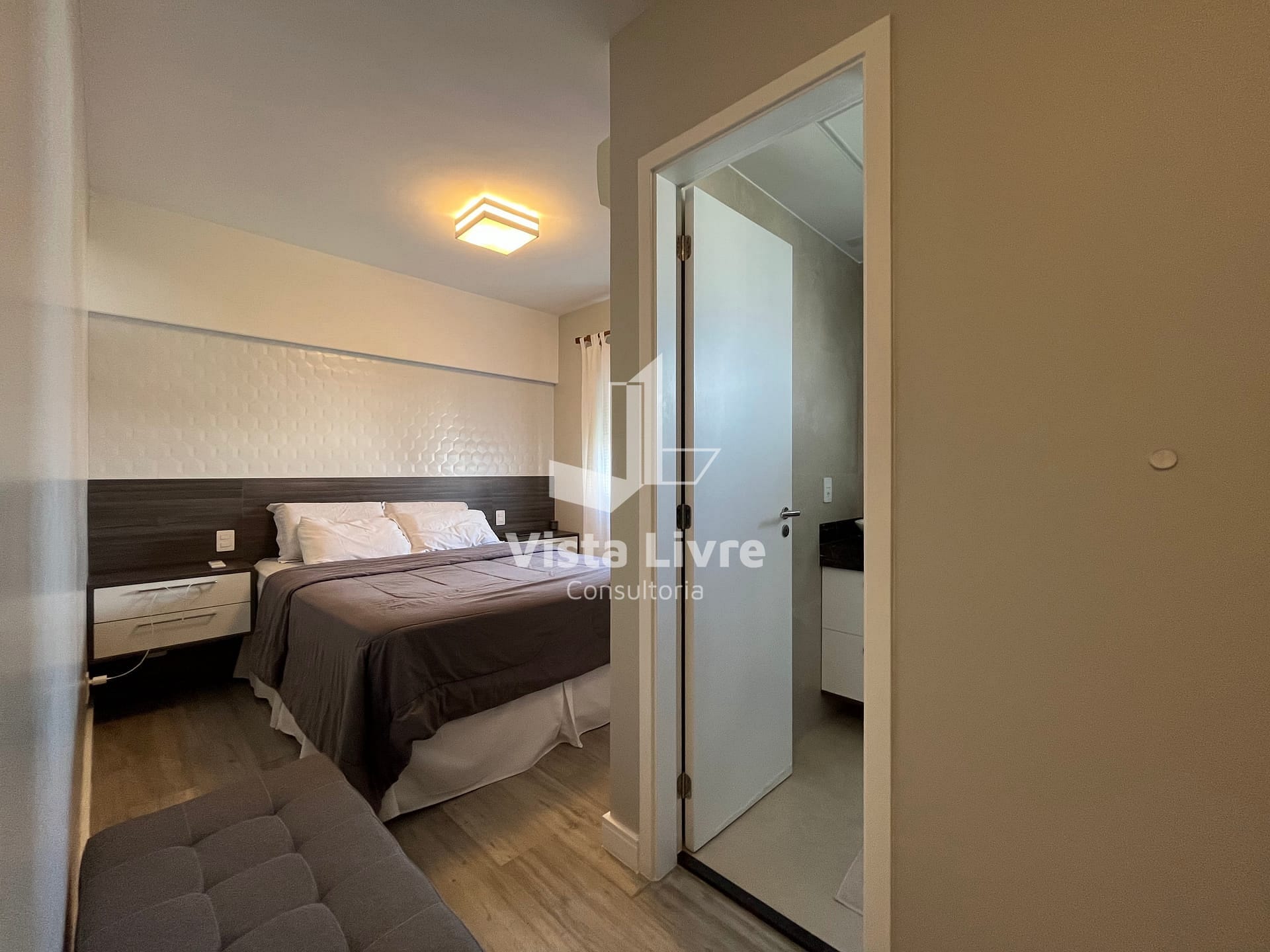 Apartamento, 3 quartos, 112 m² - Foto 35