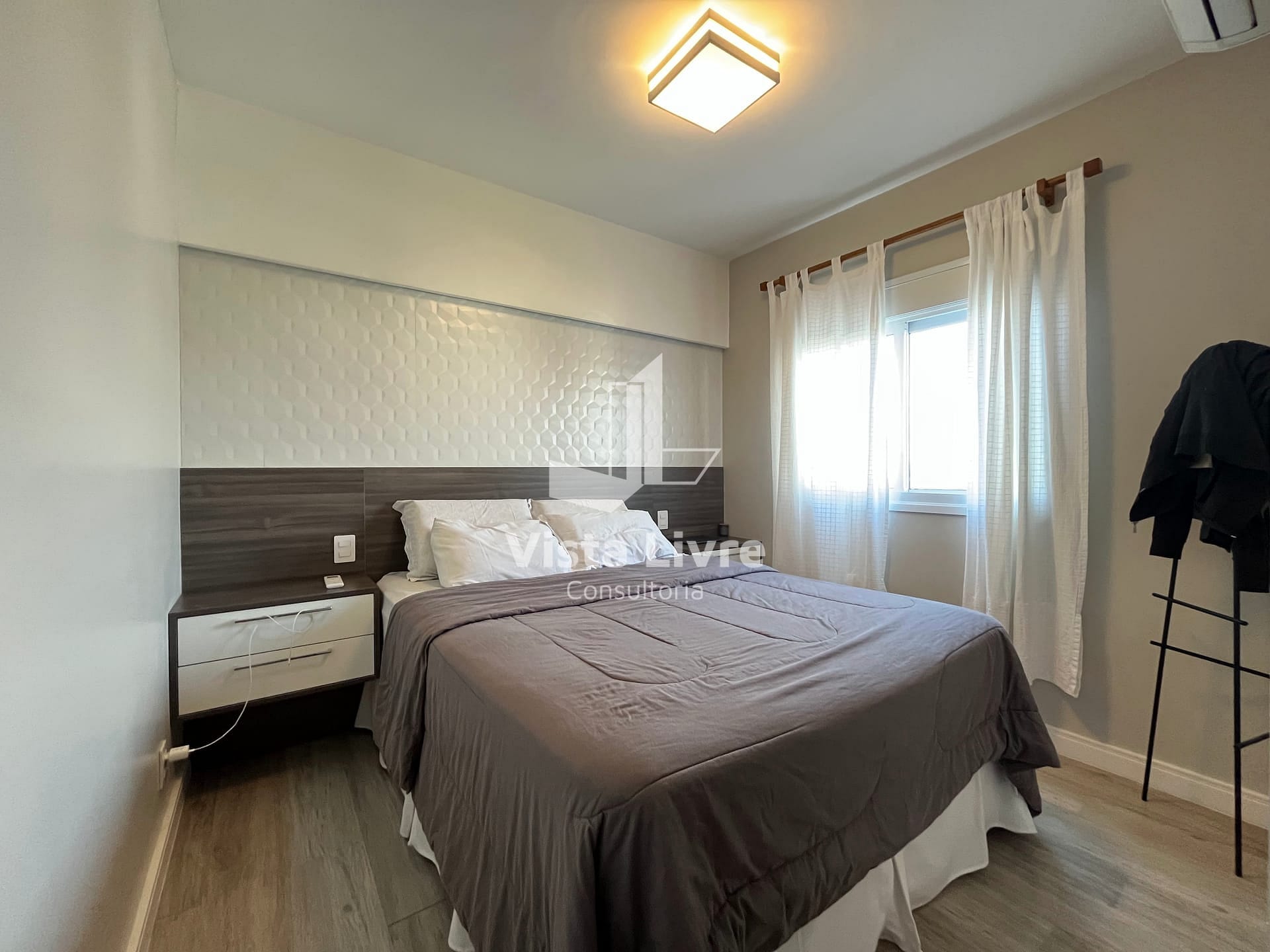 Apartamento, 3 quartos, 112 m² - Foto 36