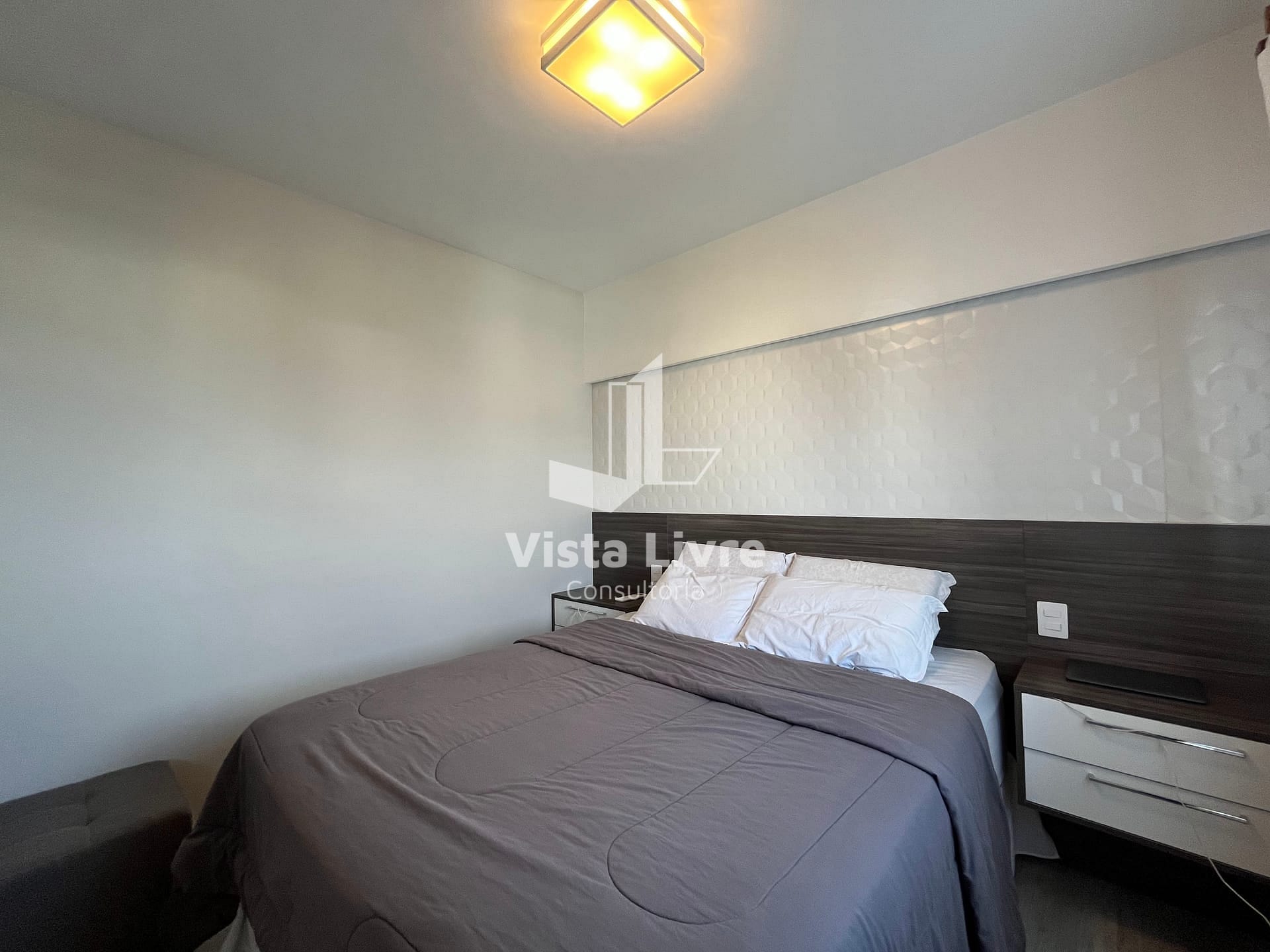 Apartamento, 3 quartos, 112 m² - Foto 39