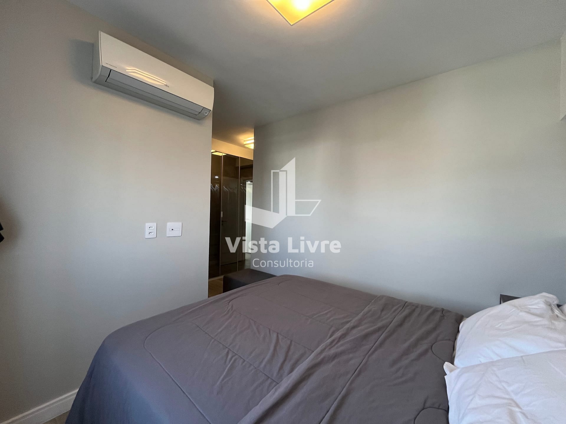 Apartamento, 3 quartos, 112 m² - Foto 40