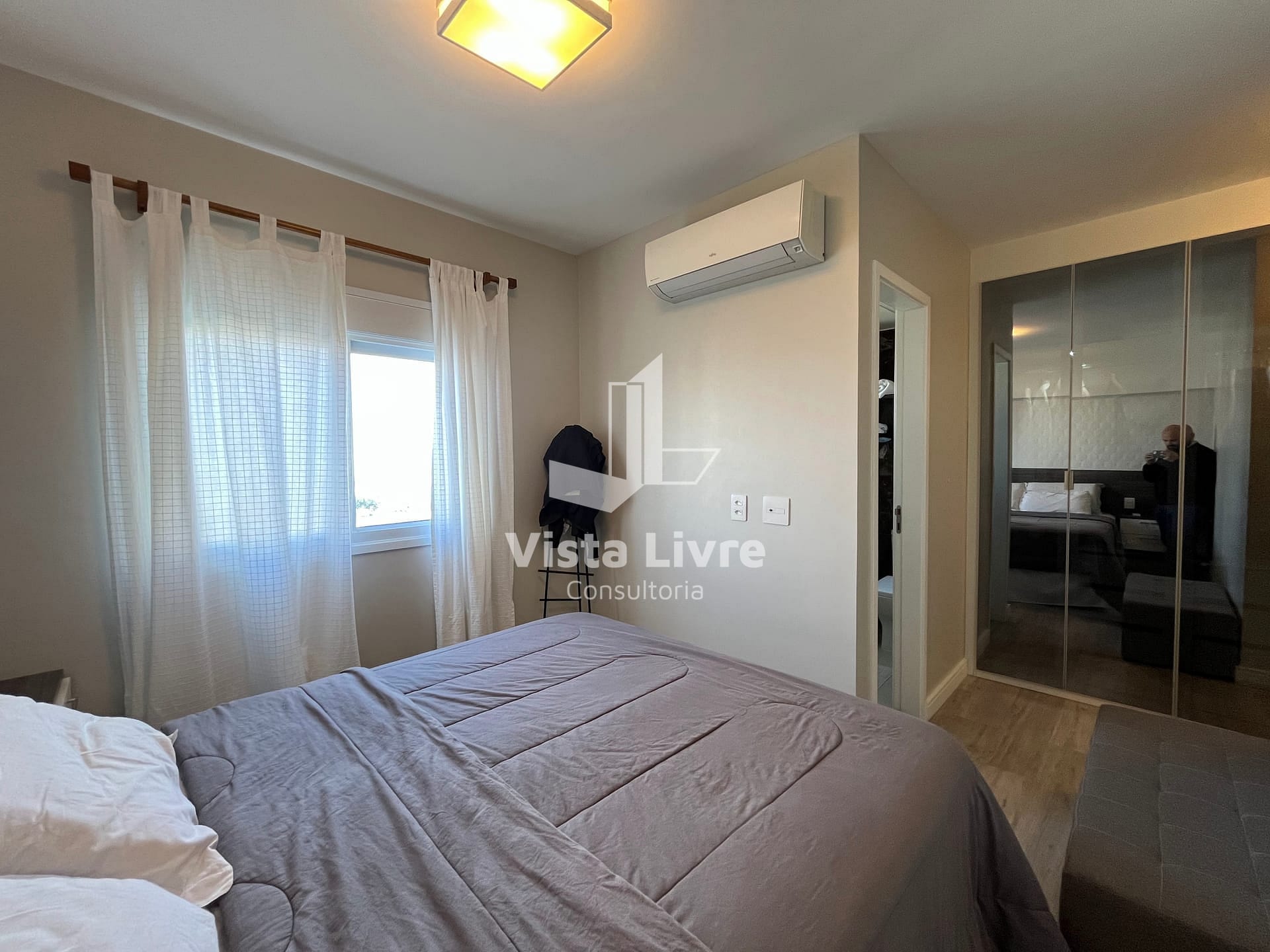 Apartamento, 3 quartos, 112 m² - Foto 41