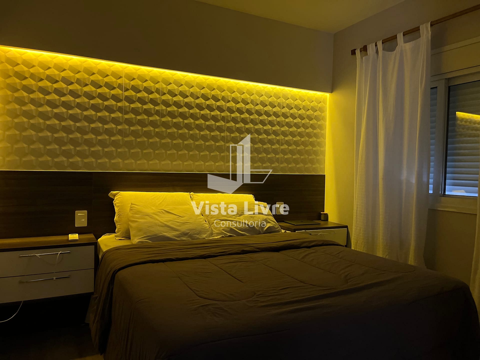 Apartamento, 3 quartos, 112 m² - Foto 37