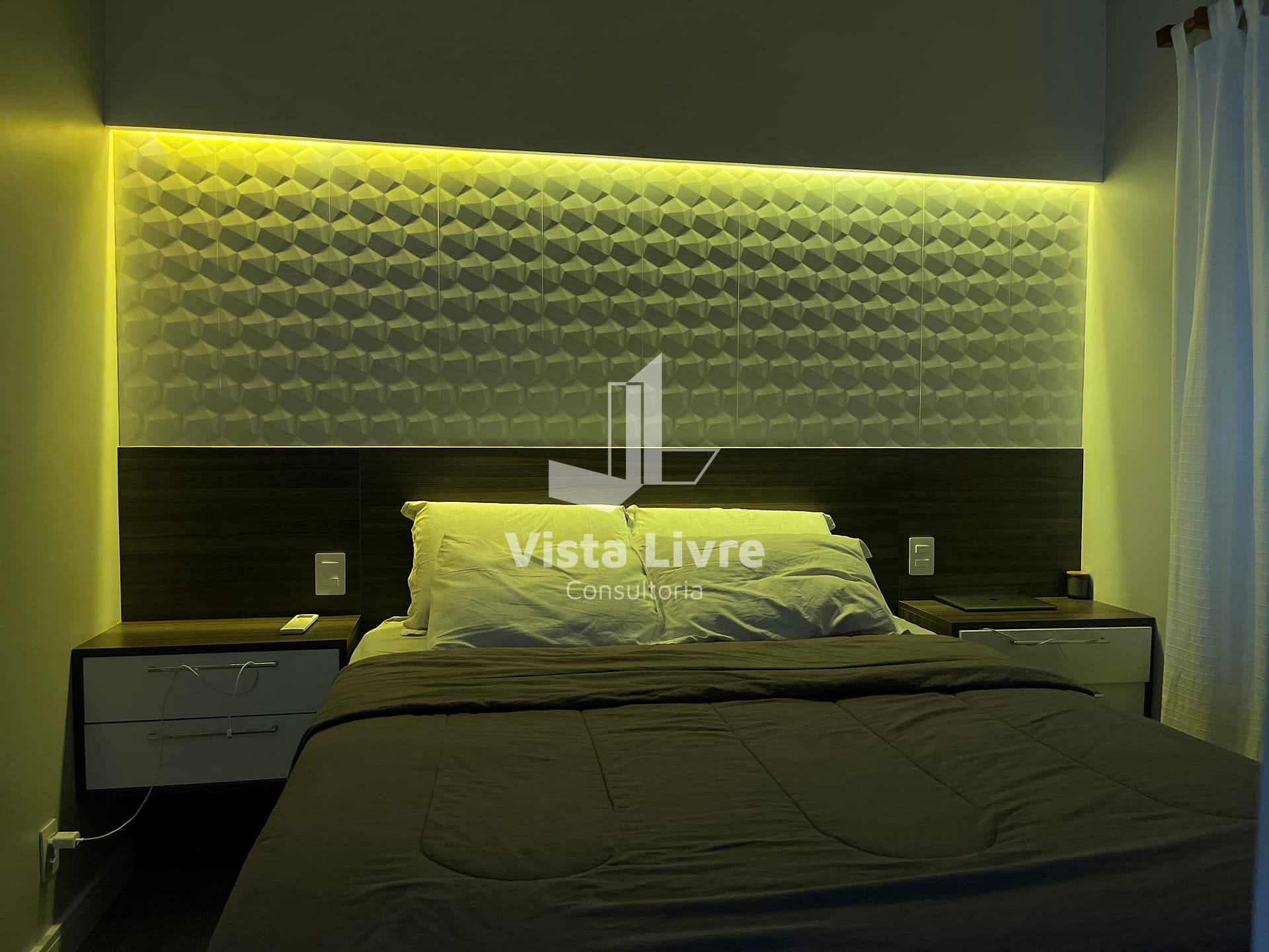 Apartamento, 3 quartos, 112 m² - Foto 38