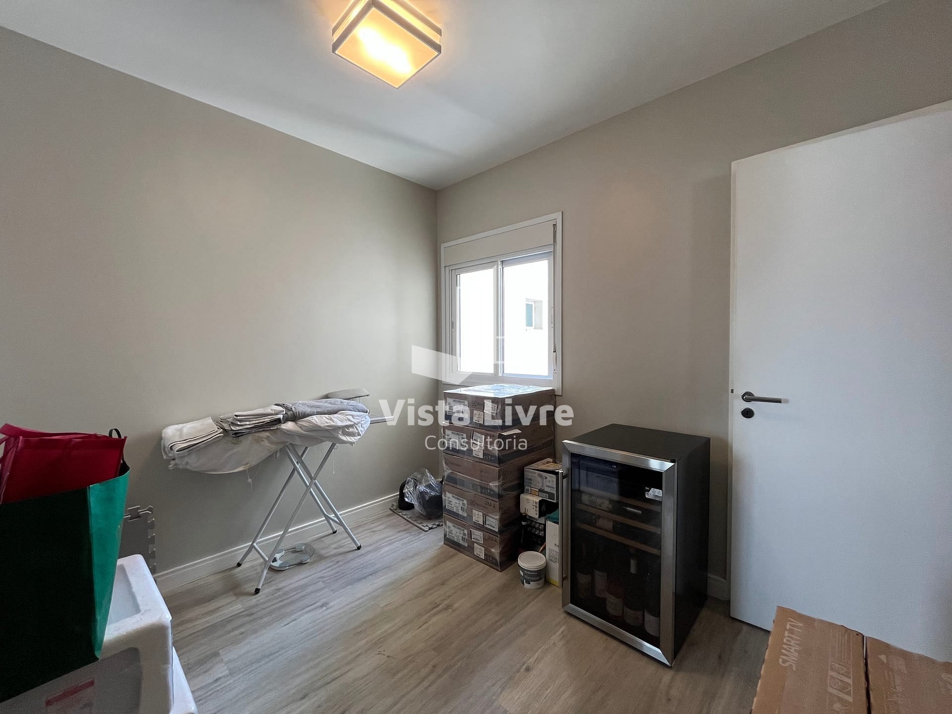 Apartamento, 3 quartos, 112 m² - Foto 45