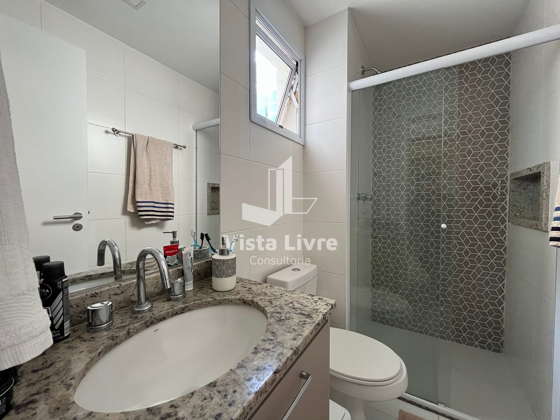 Apartamento, 3 quartos, 112 m² - Foto 58