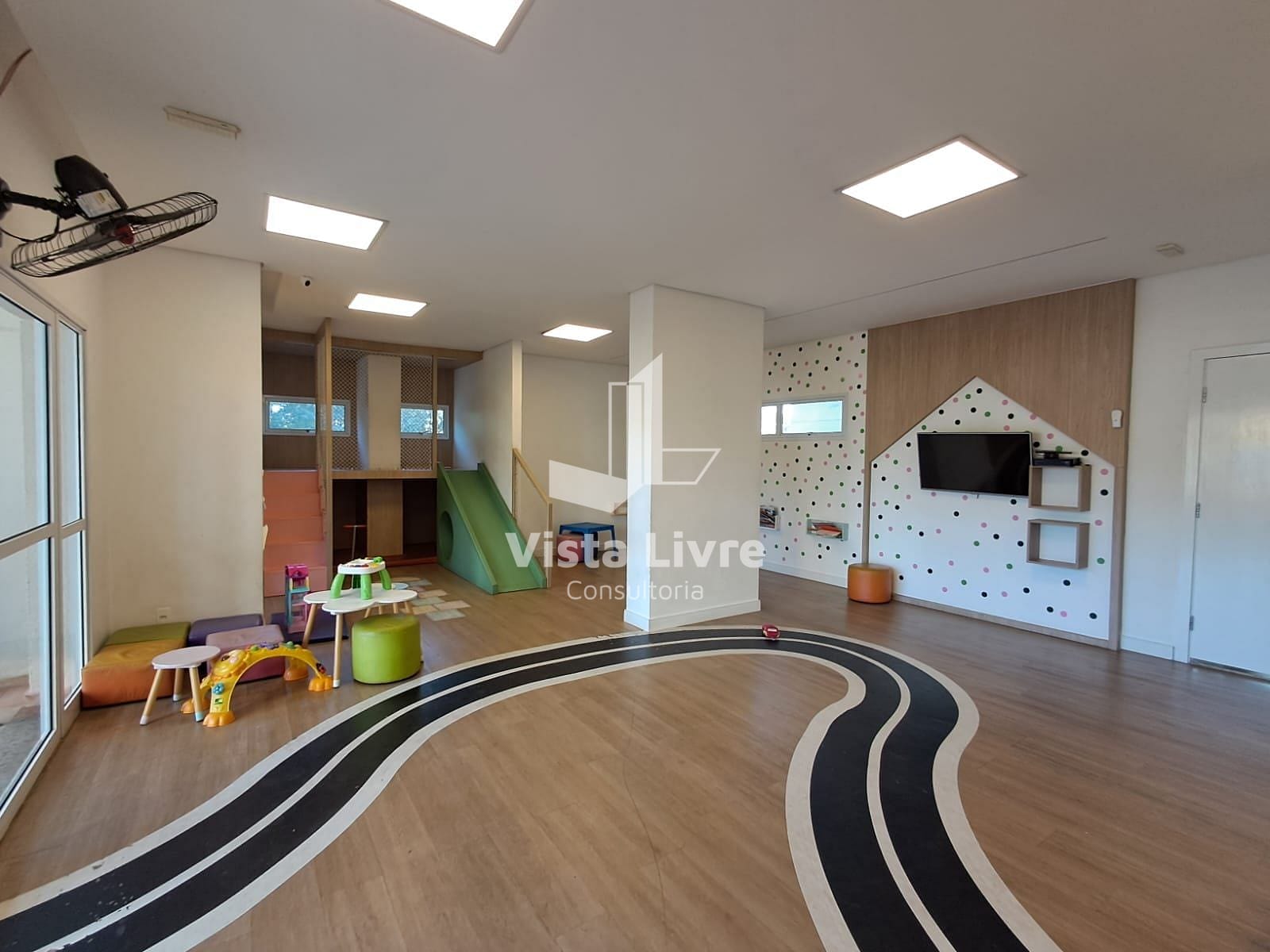 Apartamento, 3 quartos, 112 m² - Foto 80