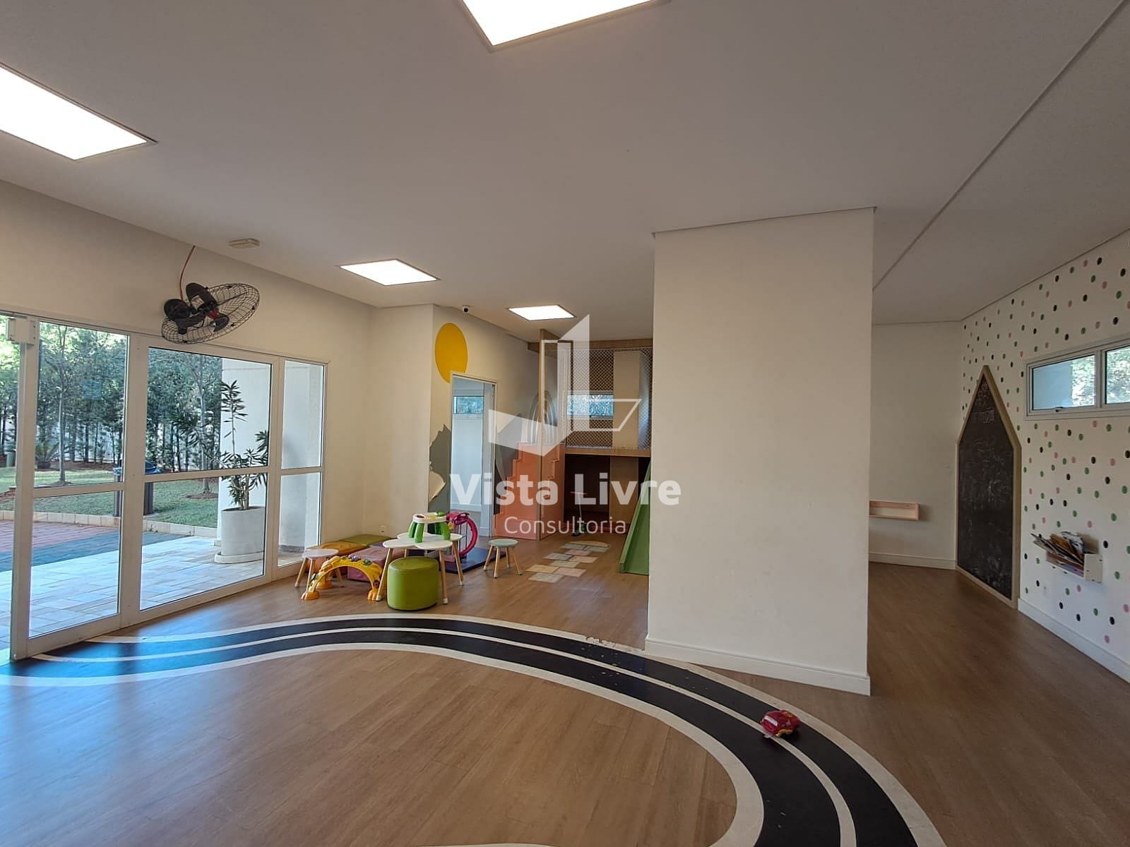 Apartamento, 3 quartos, 112 m² - Foto 81