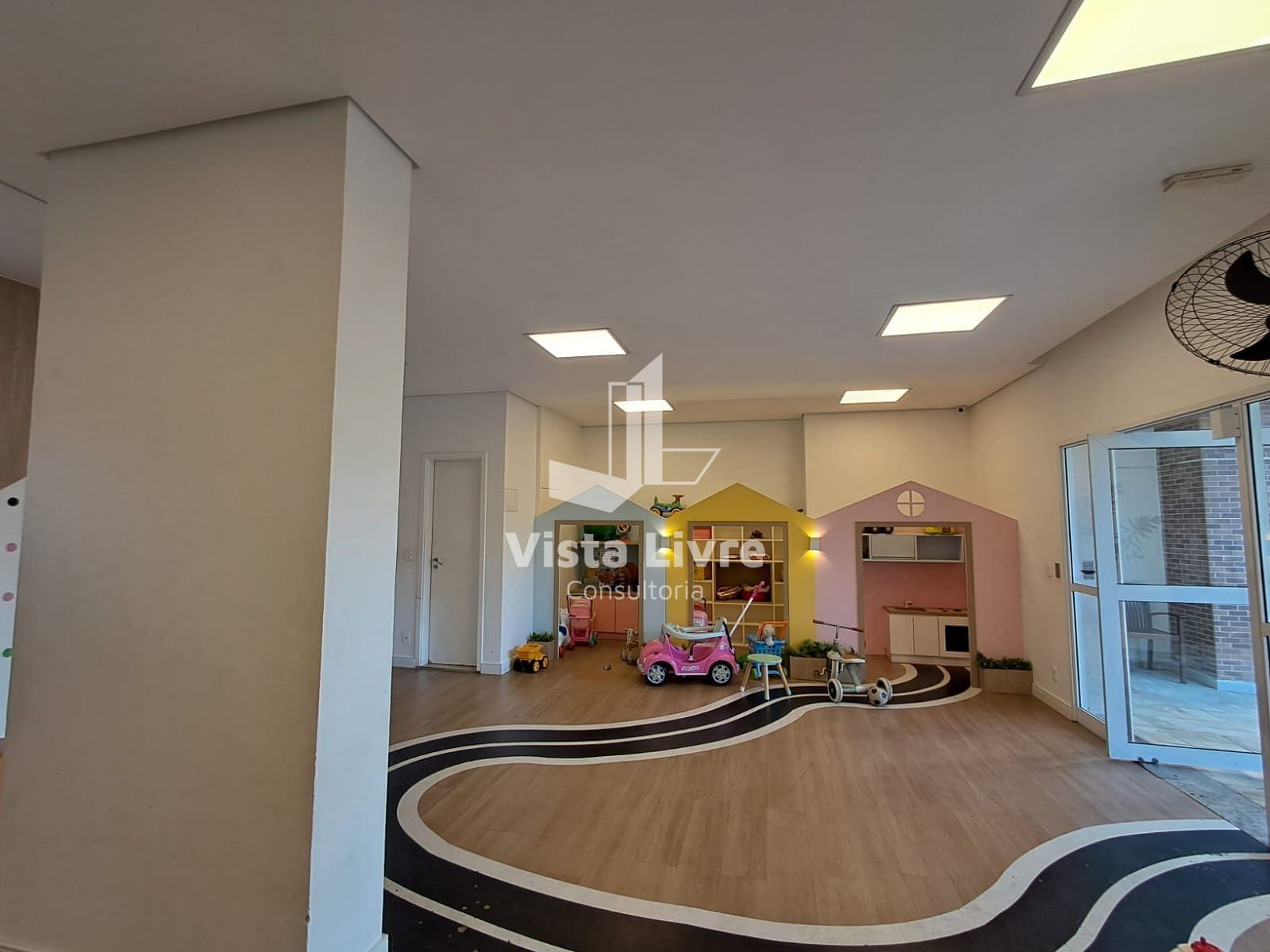 Apartamento, 3 quartos, 112 m² - Foto 82