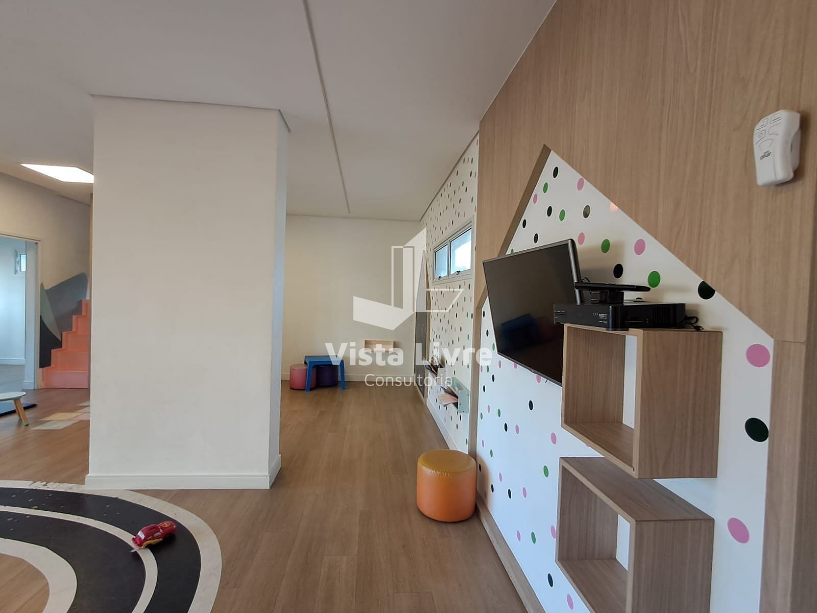 Apartamento, 3 quartos, 112 m² - Foto 83