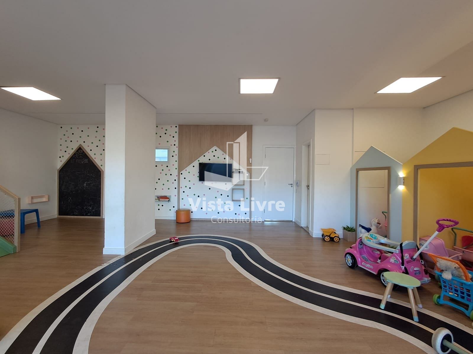 Apartamento, 3 quartos, 112 m² - Foto 85