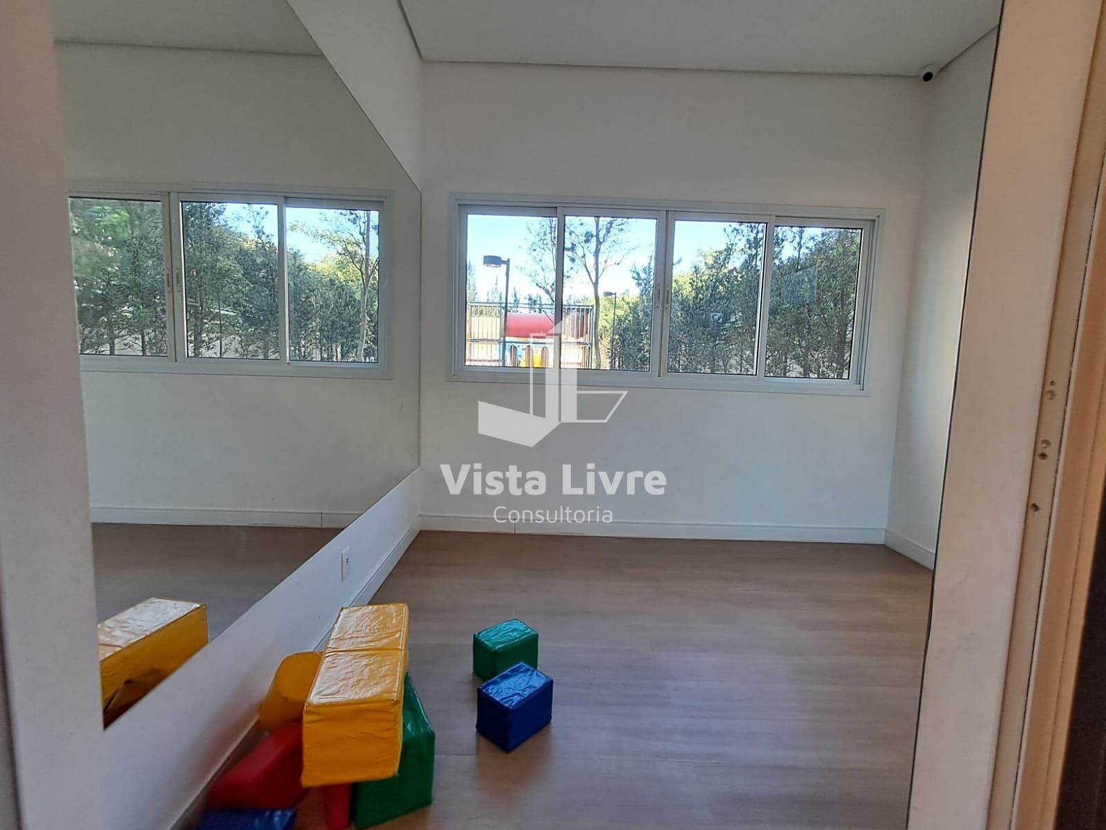 Apartamento, 3 quartos, 112 m² - Foto 86